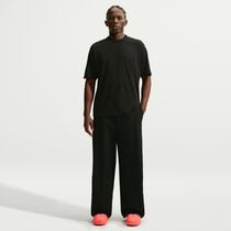 Nike 24.7 ImpossiblySoft Light
