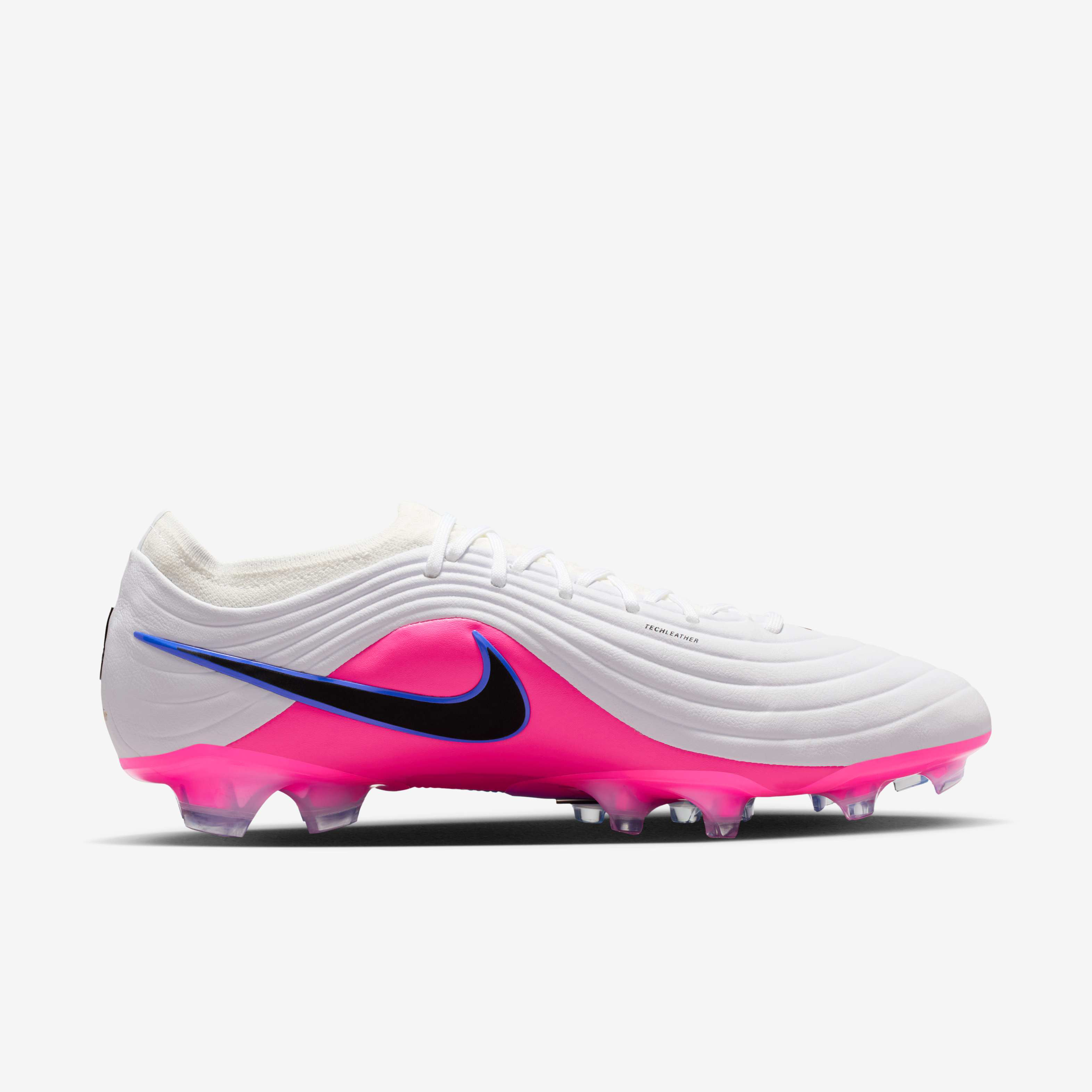 Nike Tiempo Maestro Elite image number 2