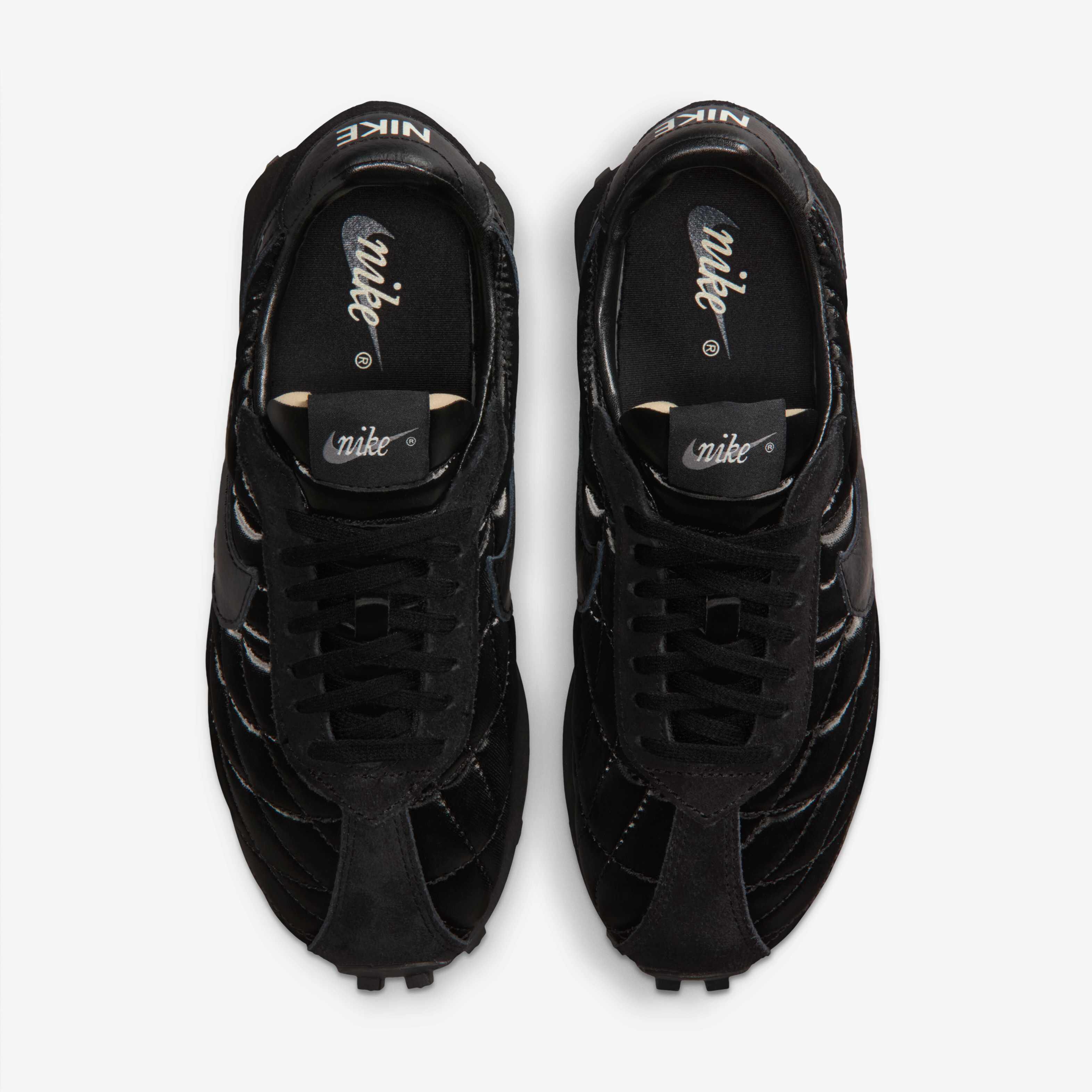 نايكي ال دي-1000 image number 3