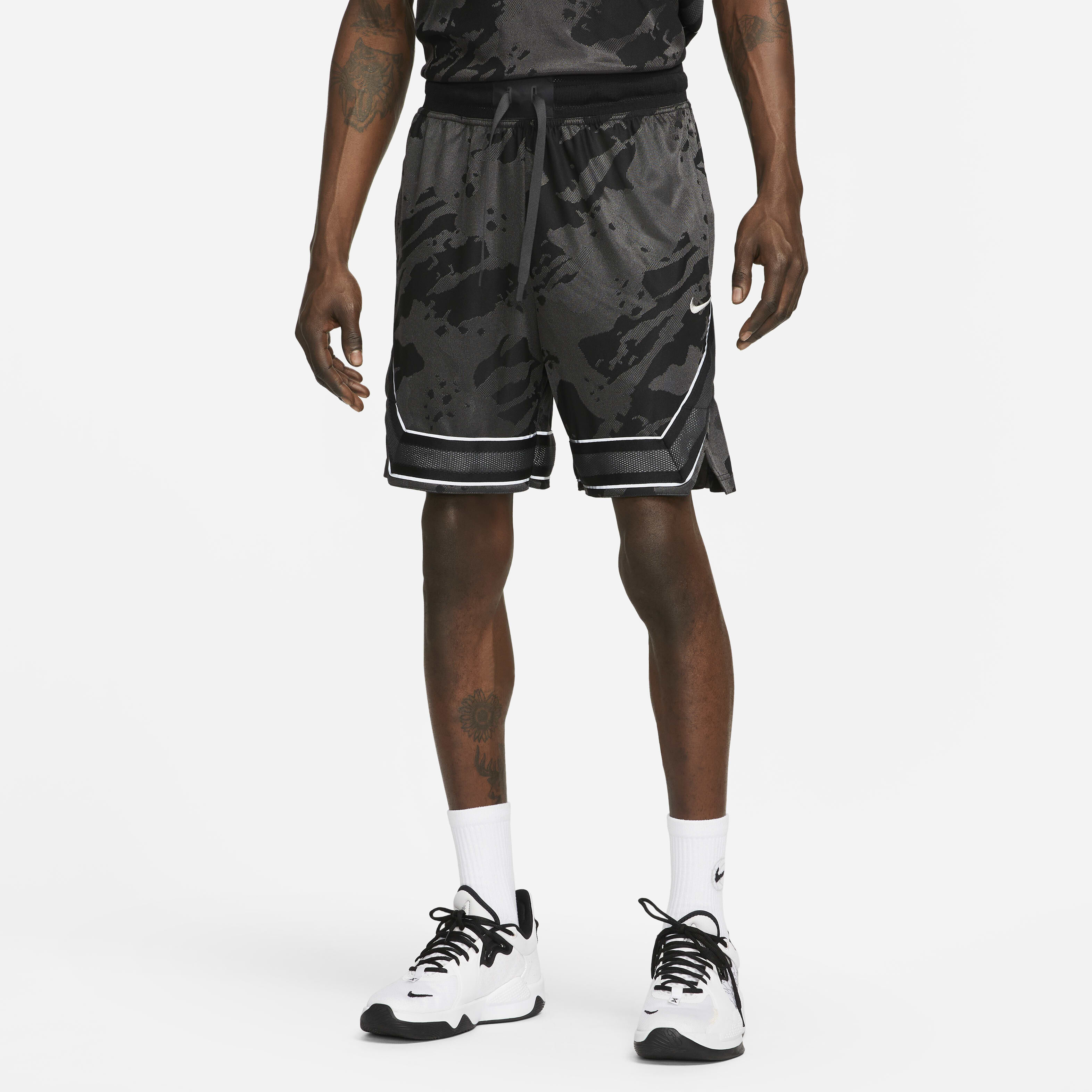 Nike Dri-FIT ADV image number 0