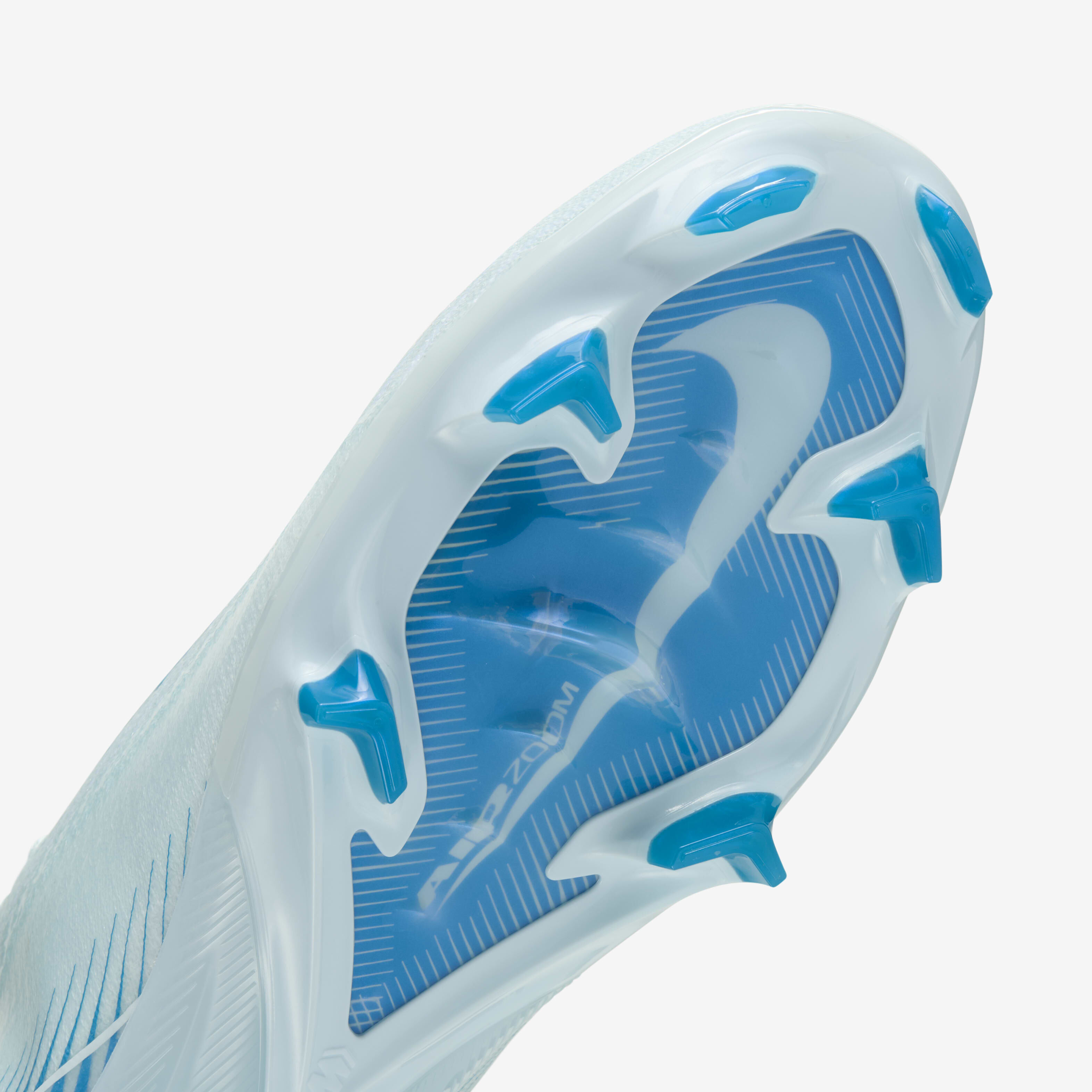 Nike Mercurial Vapor 16 Elite image number 6