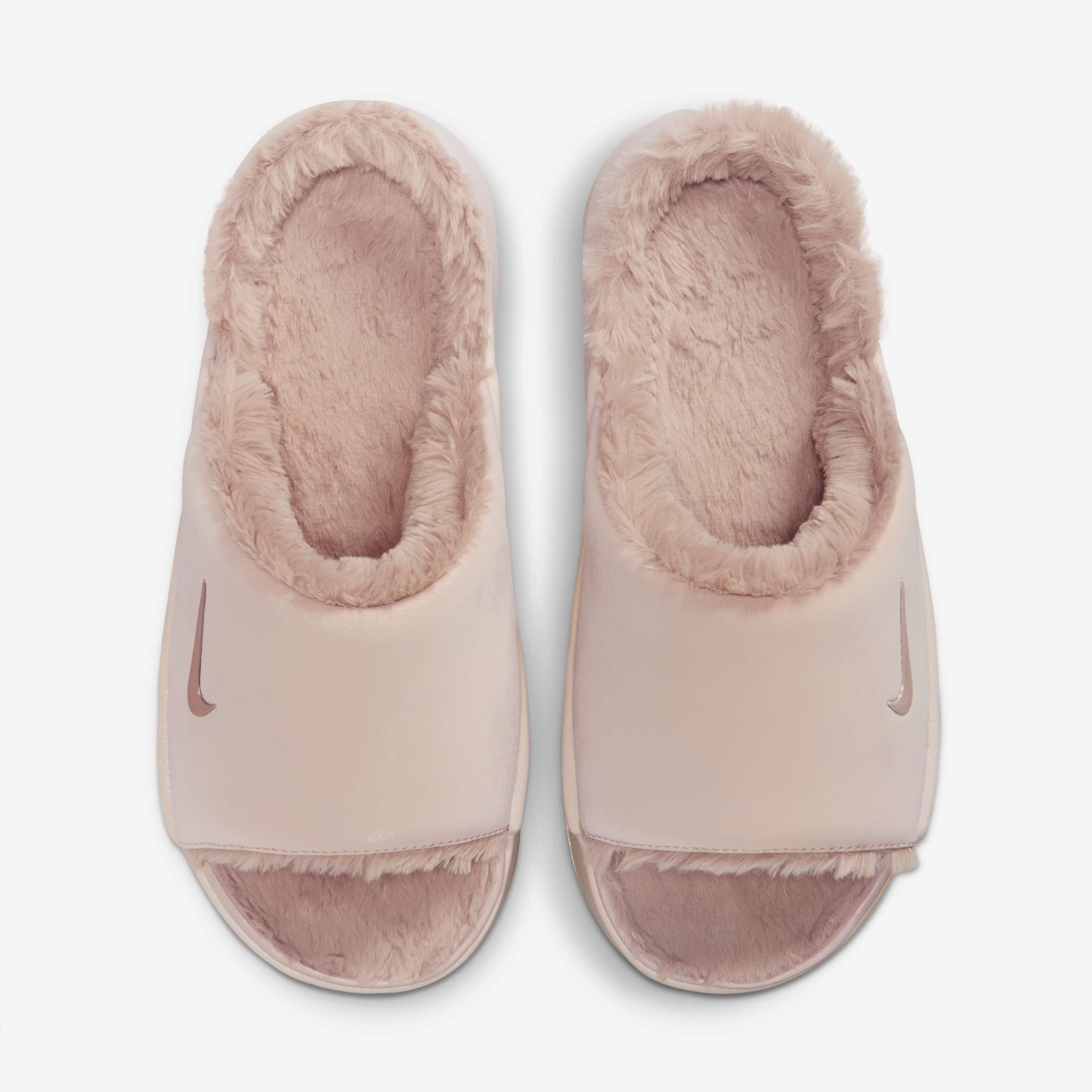 Nike Calm Elevation Fur image number 4