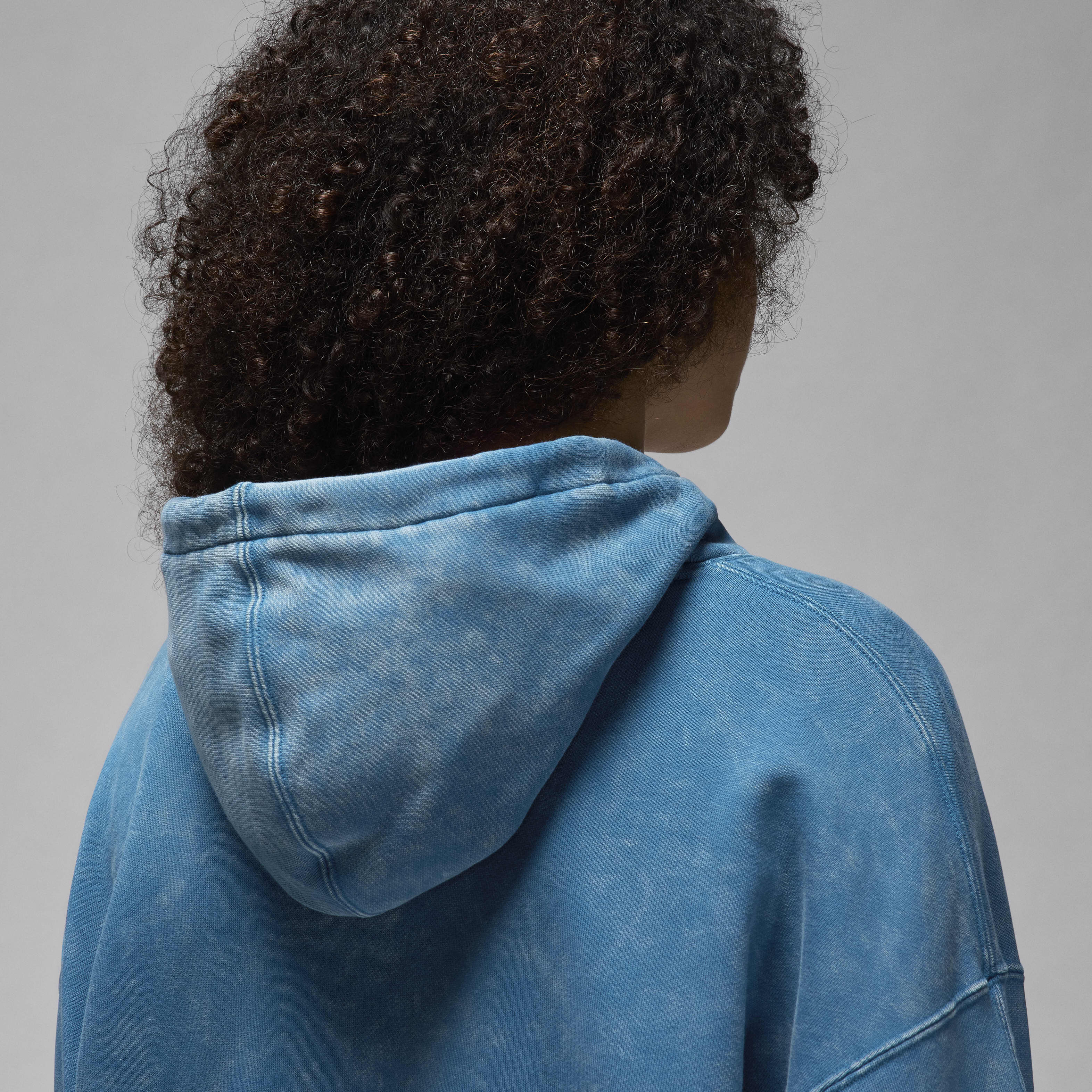 جوردن فلايت فليس image number 5