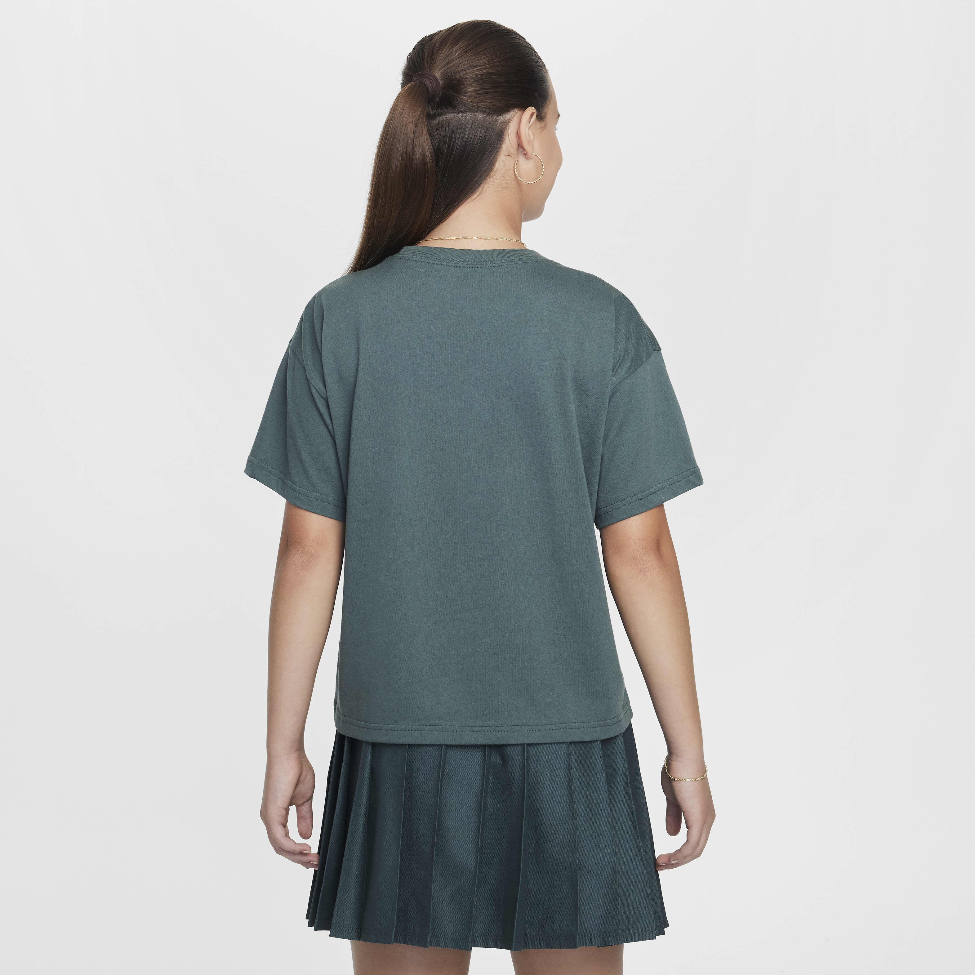 Nike Sportswear image number 1