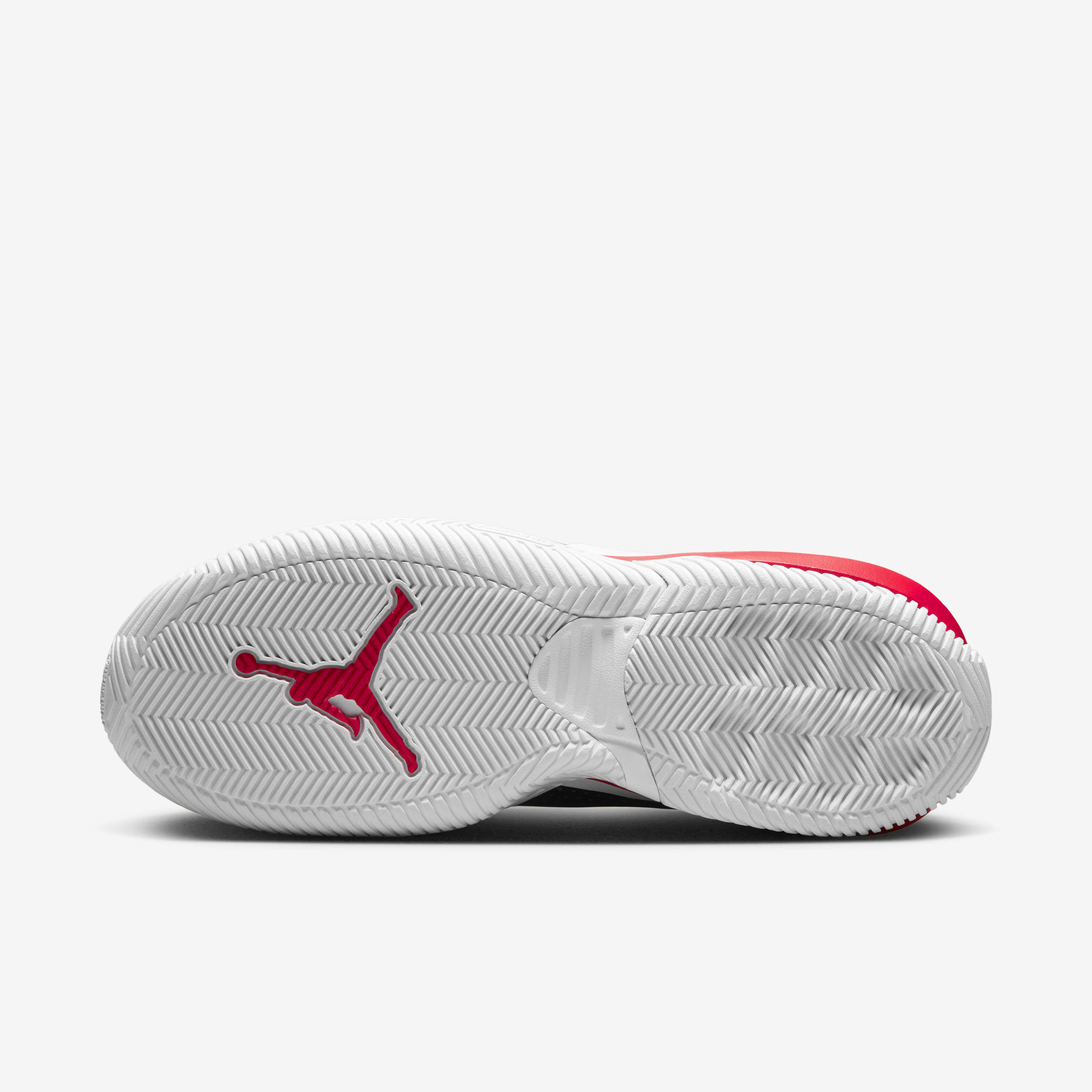 Jordan Stay Loyal 2 image number 1