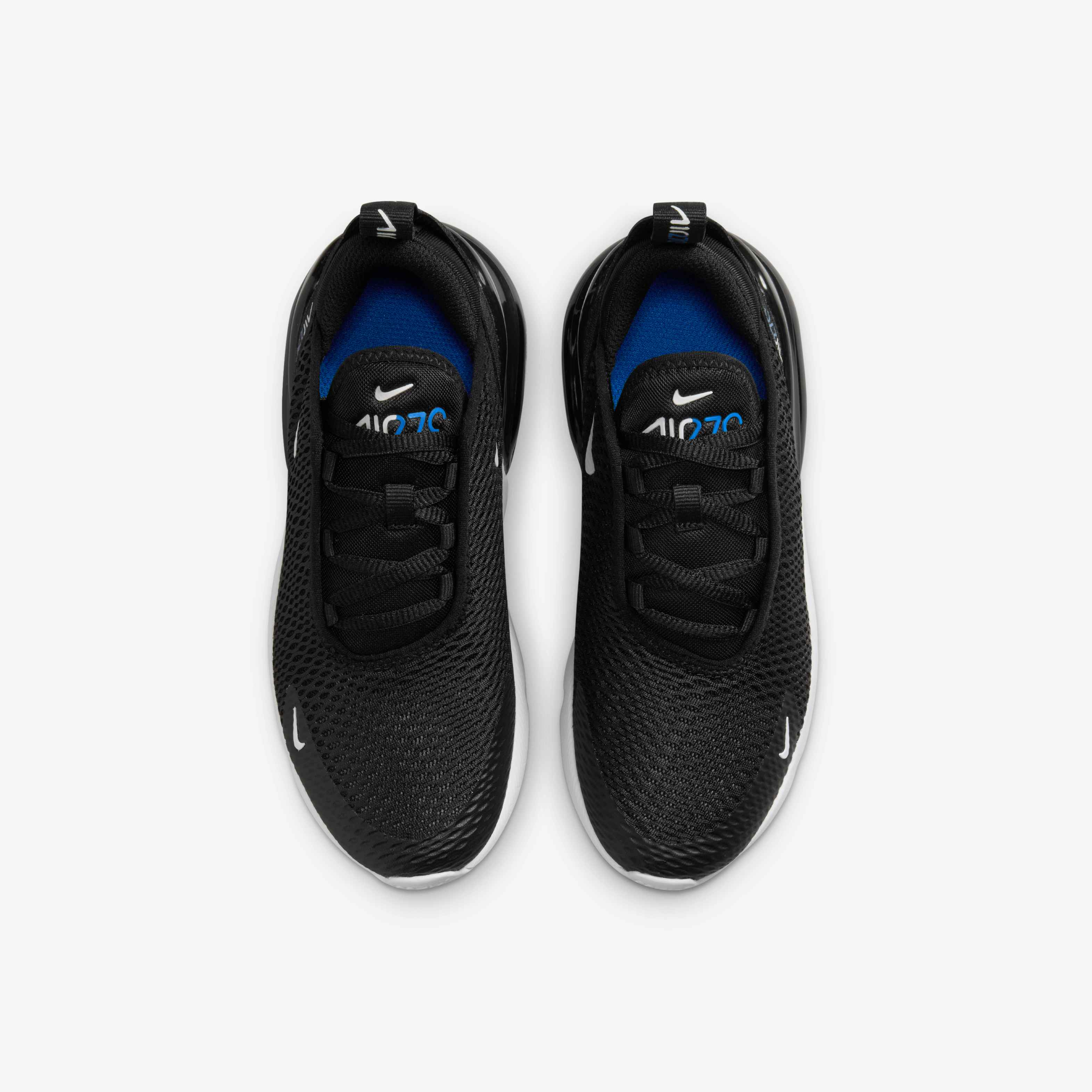 Nike Air Max 270 image number 3