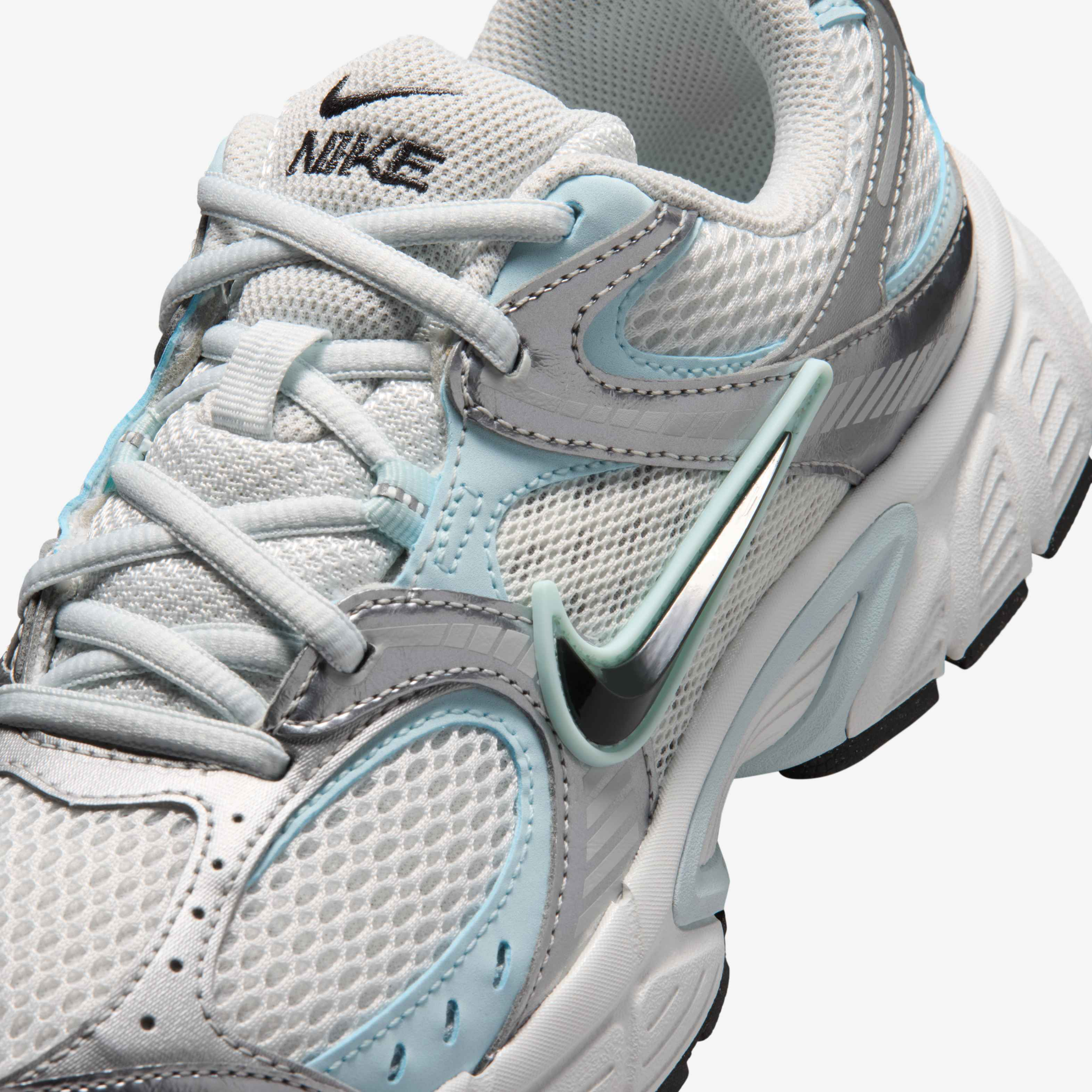 Nike V5 RNR image number 6