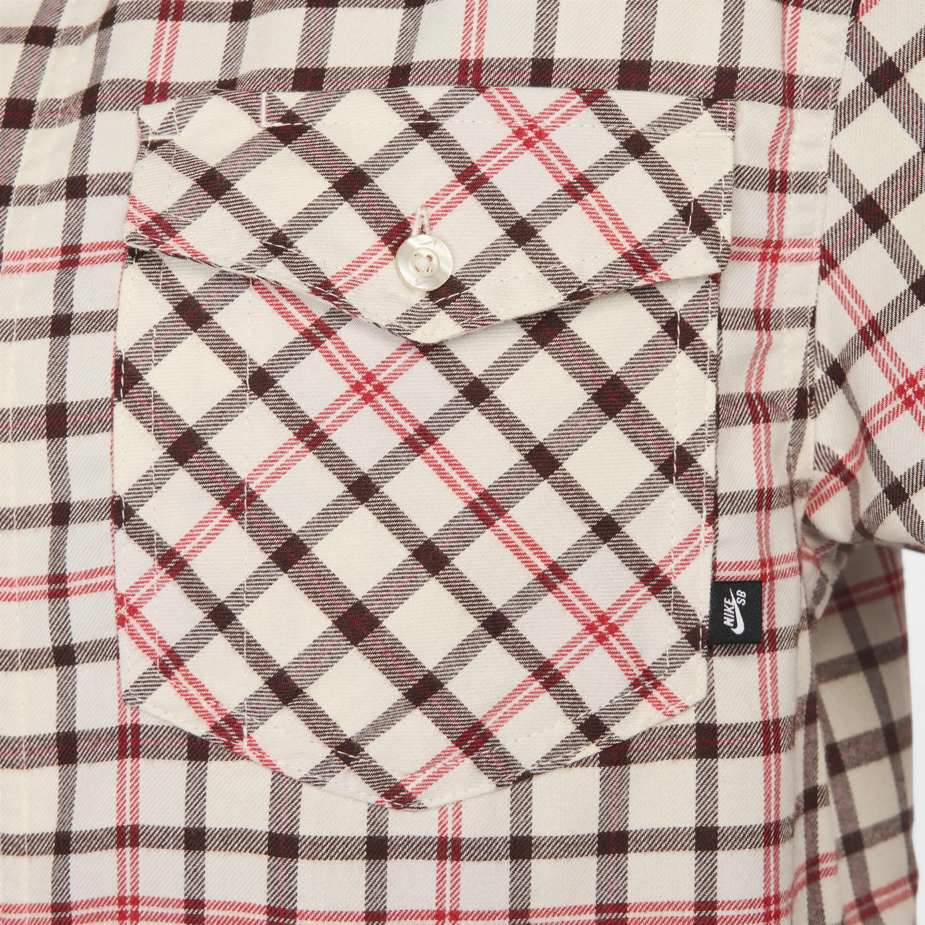 Nike SB image number 3