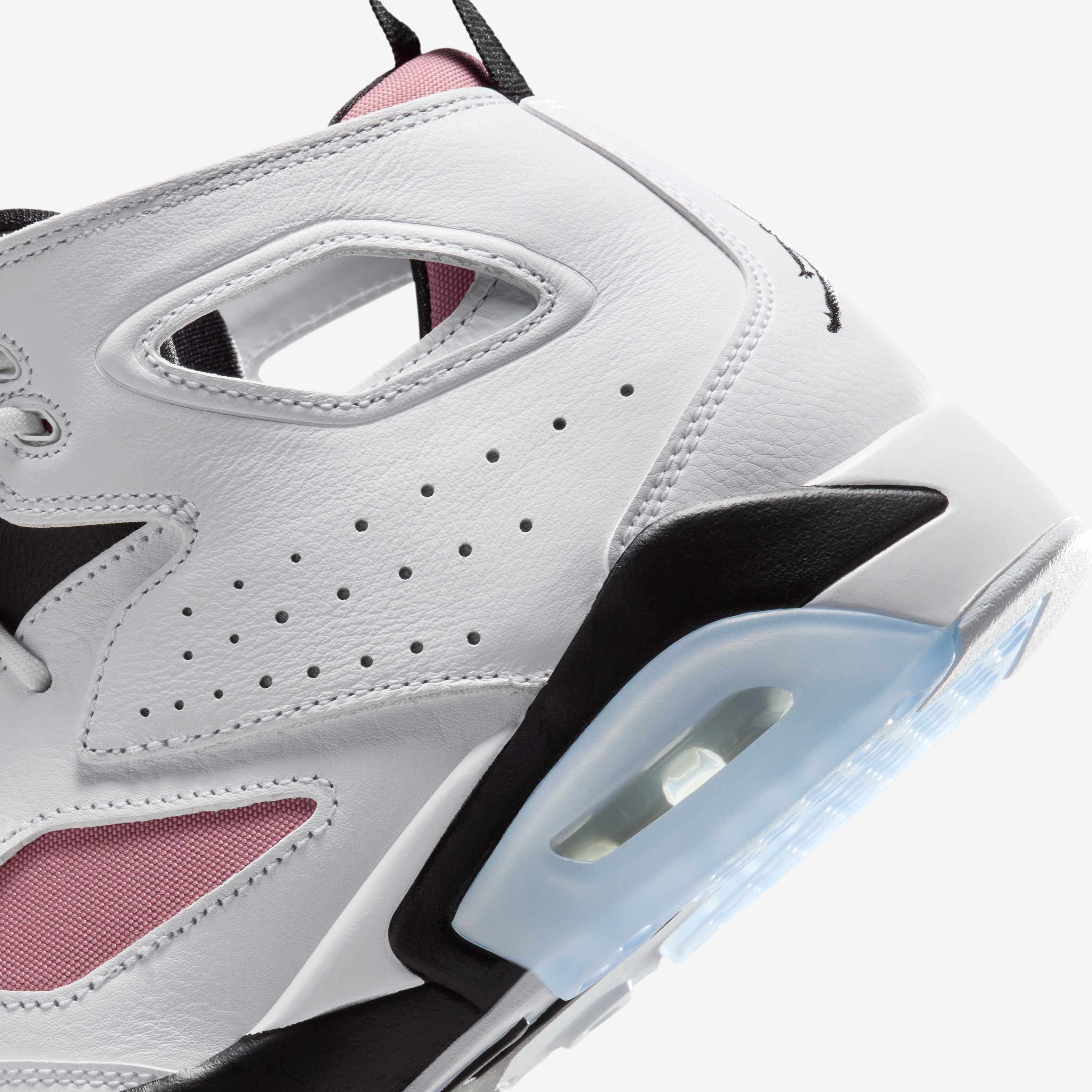 جوردن فلايت كلوب '91 image number 7