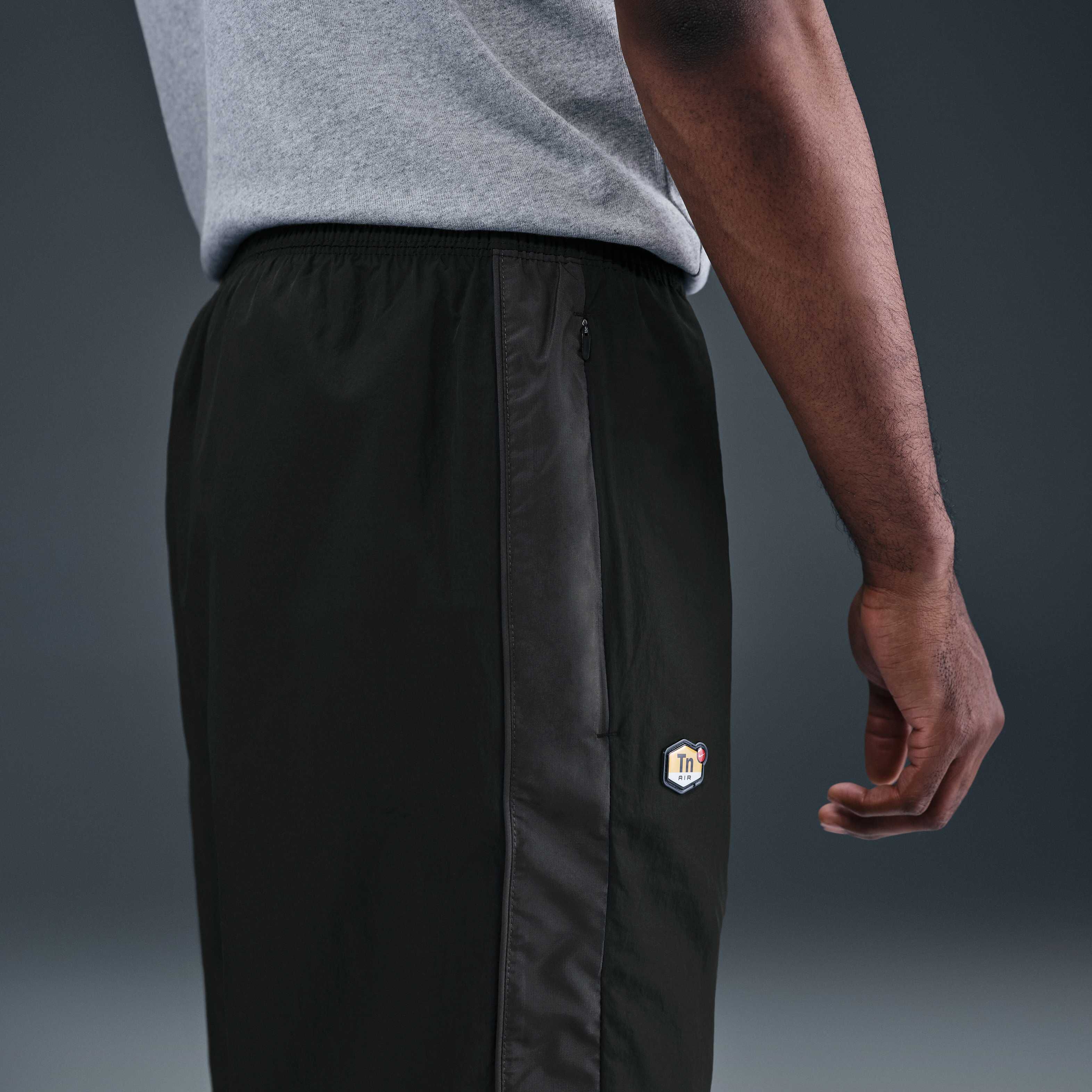 Nike Sportswear image number 2