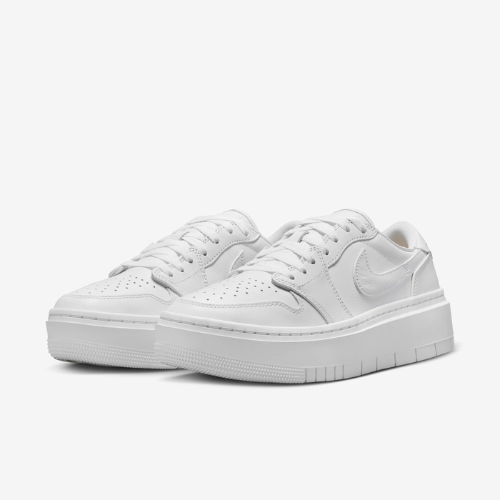 اير جوردن 1 اليڤيت لو image number 4 اير جوردن 1 اليڤيت لو image number 4