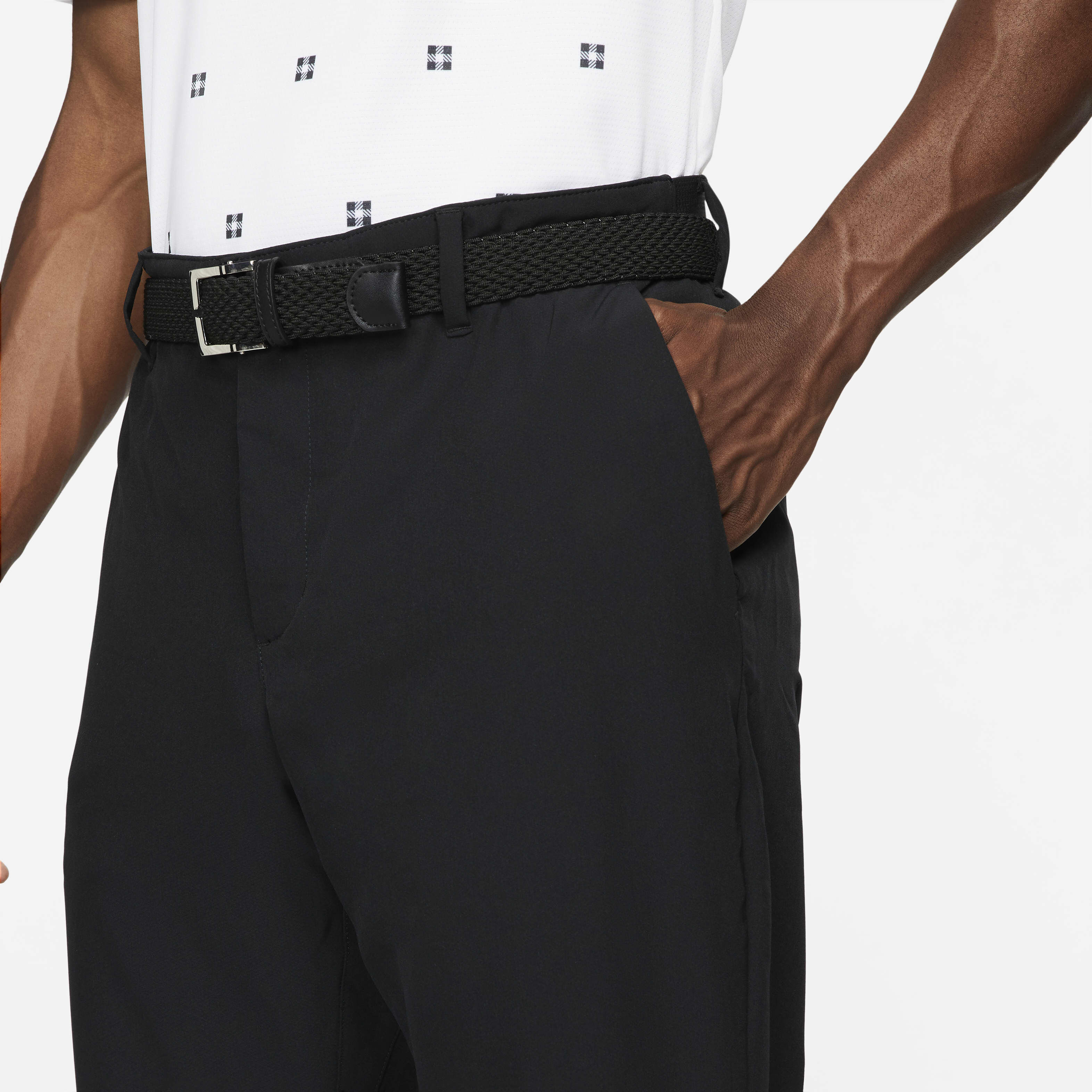 نايكي دراي-فت فيبور image number 2