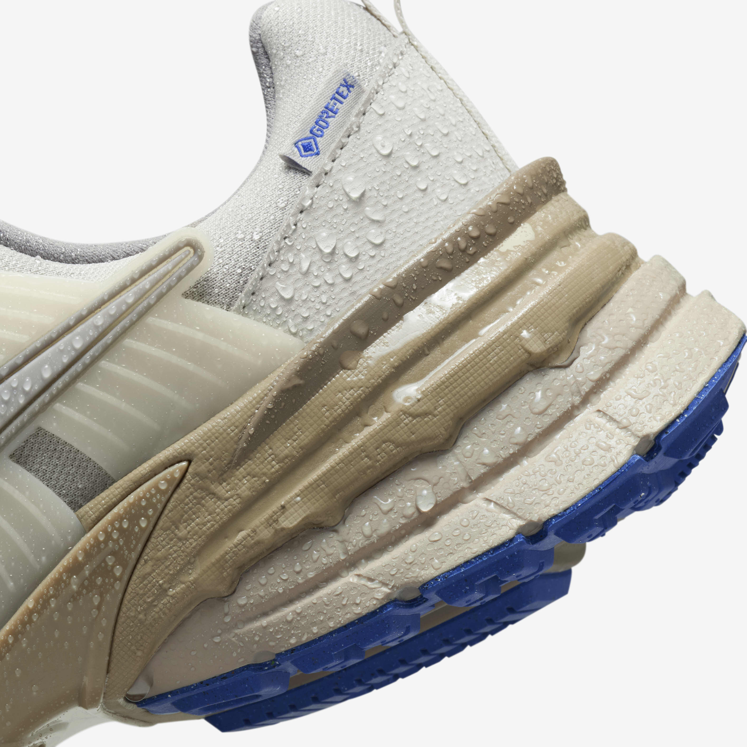 Nike V2K Run GORE-TEX image number 8