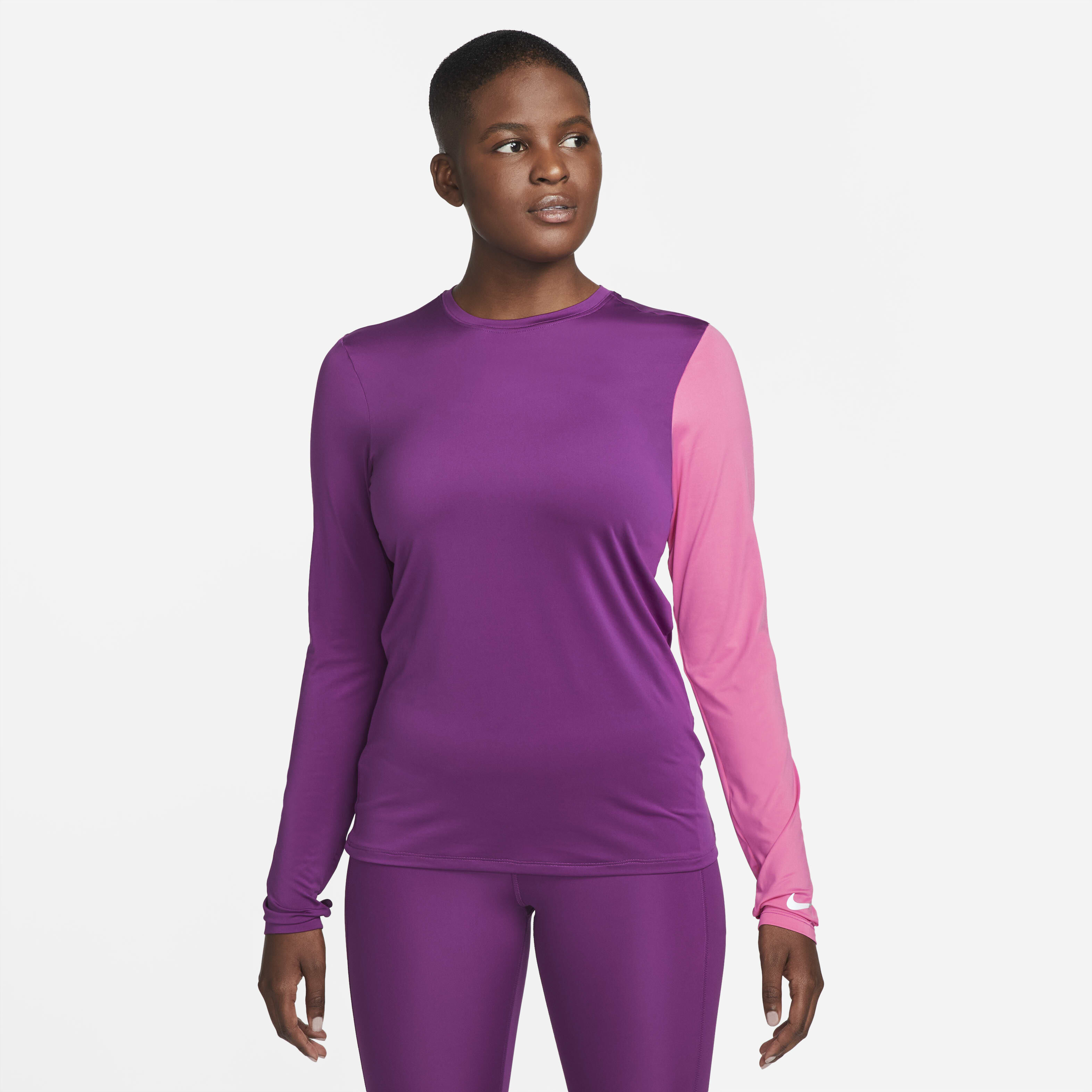 Nike Dri-FIT image number 0