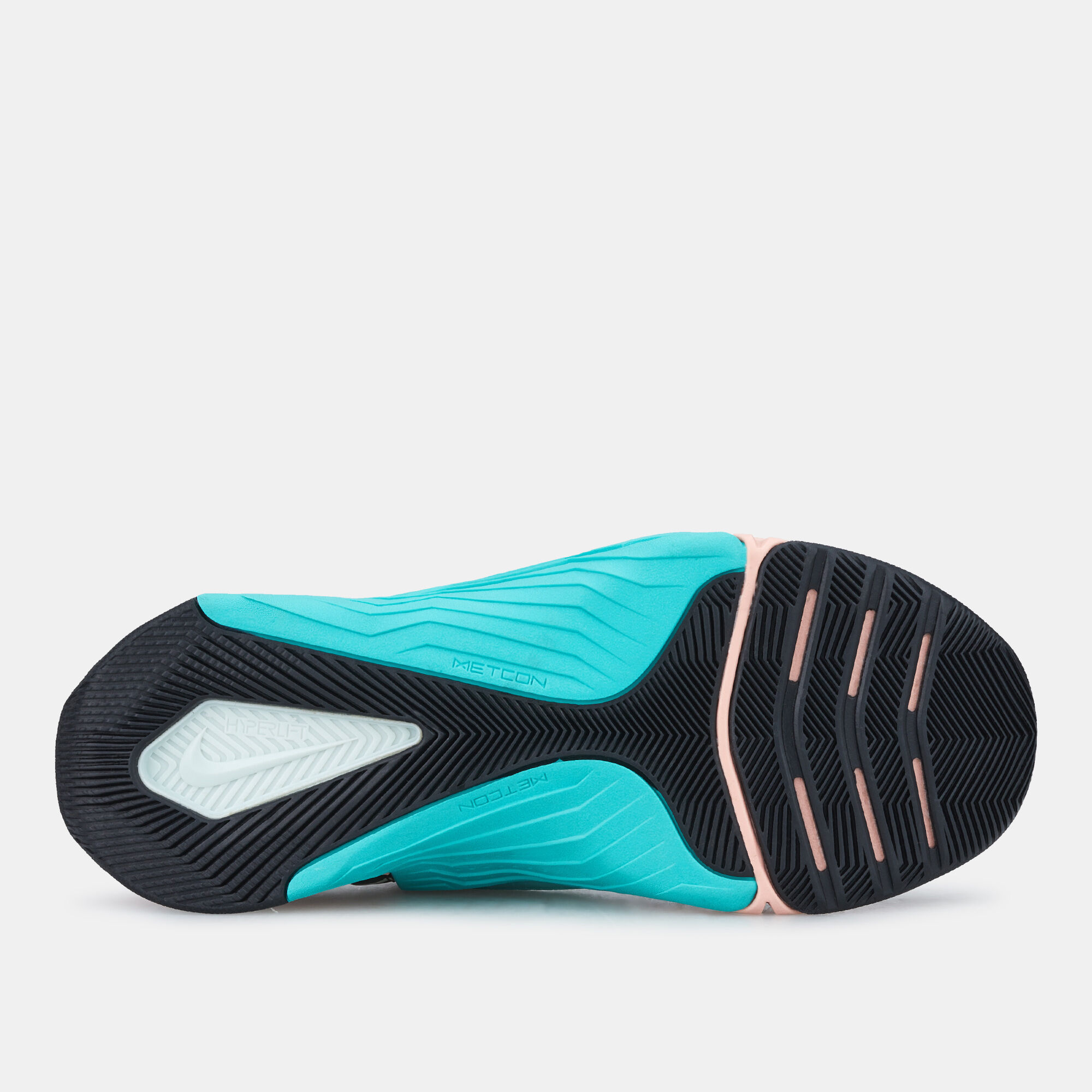 Nike training 7 shoes on sale