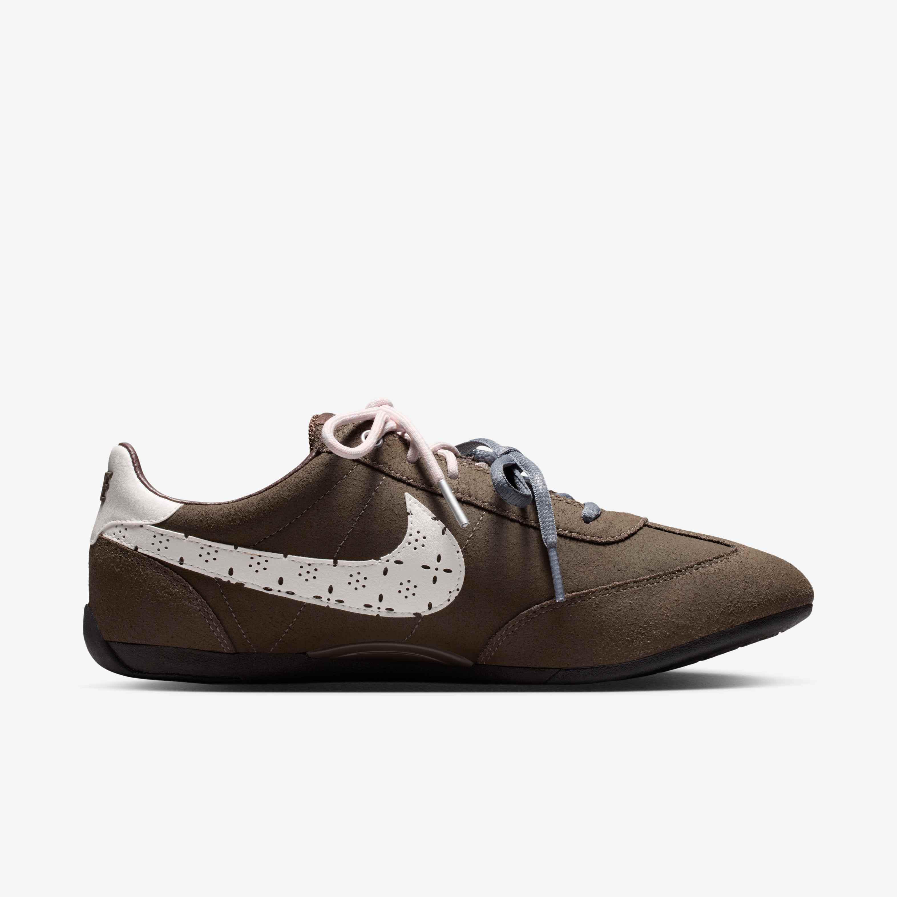Nike Sprint Sister image number 2