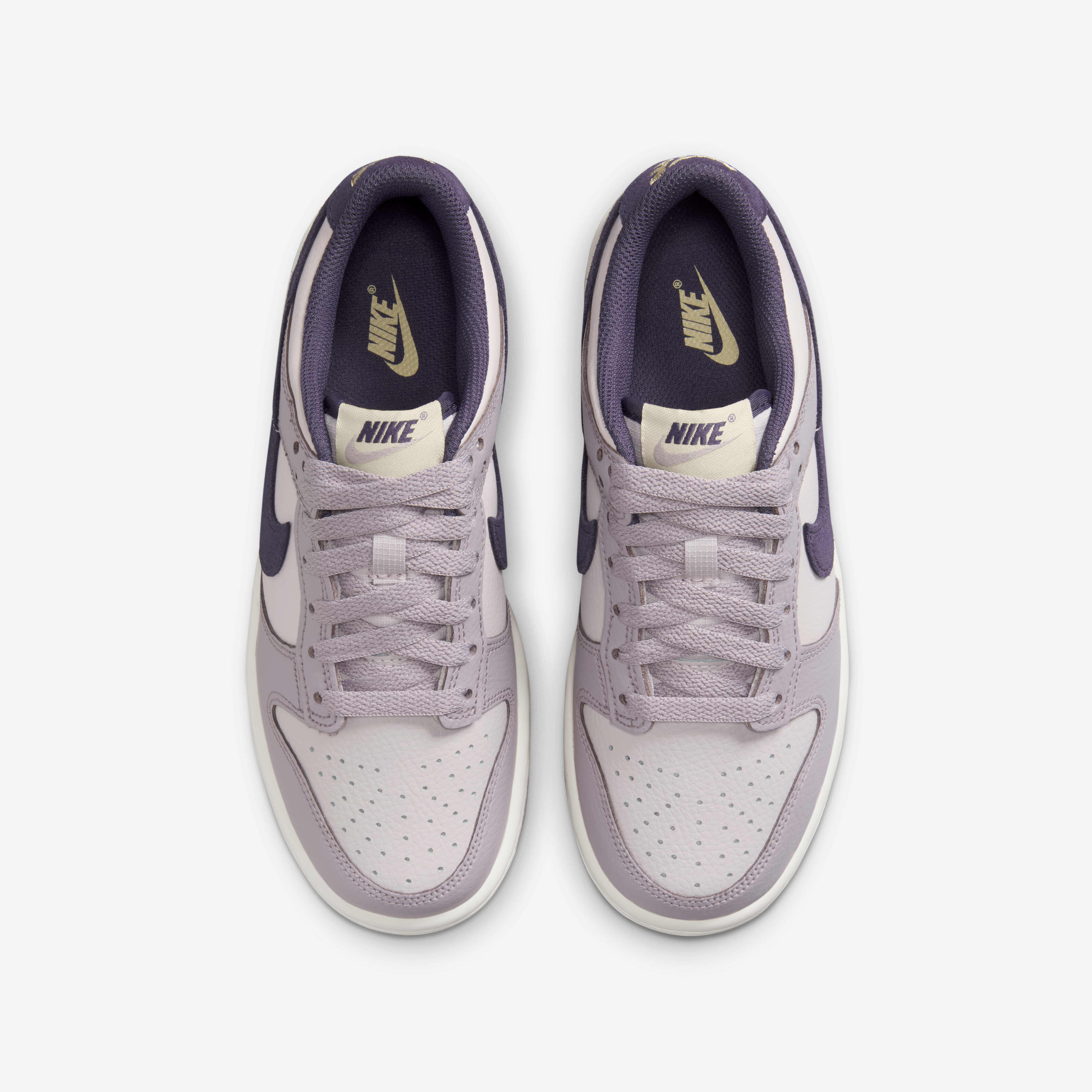 نايكي دانك لو image number 3