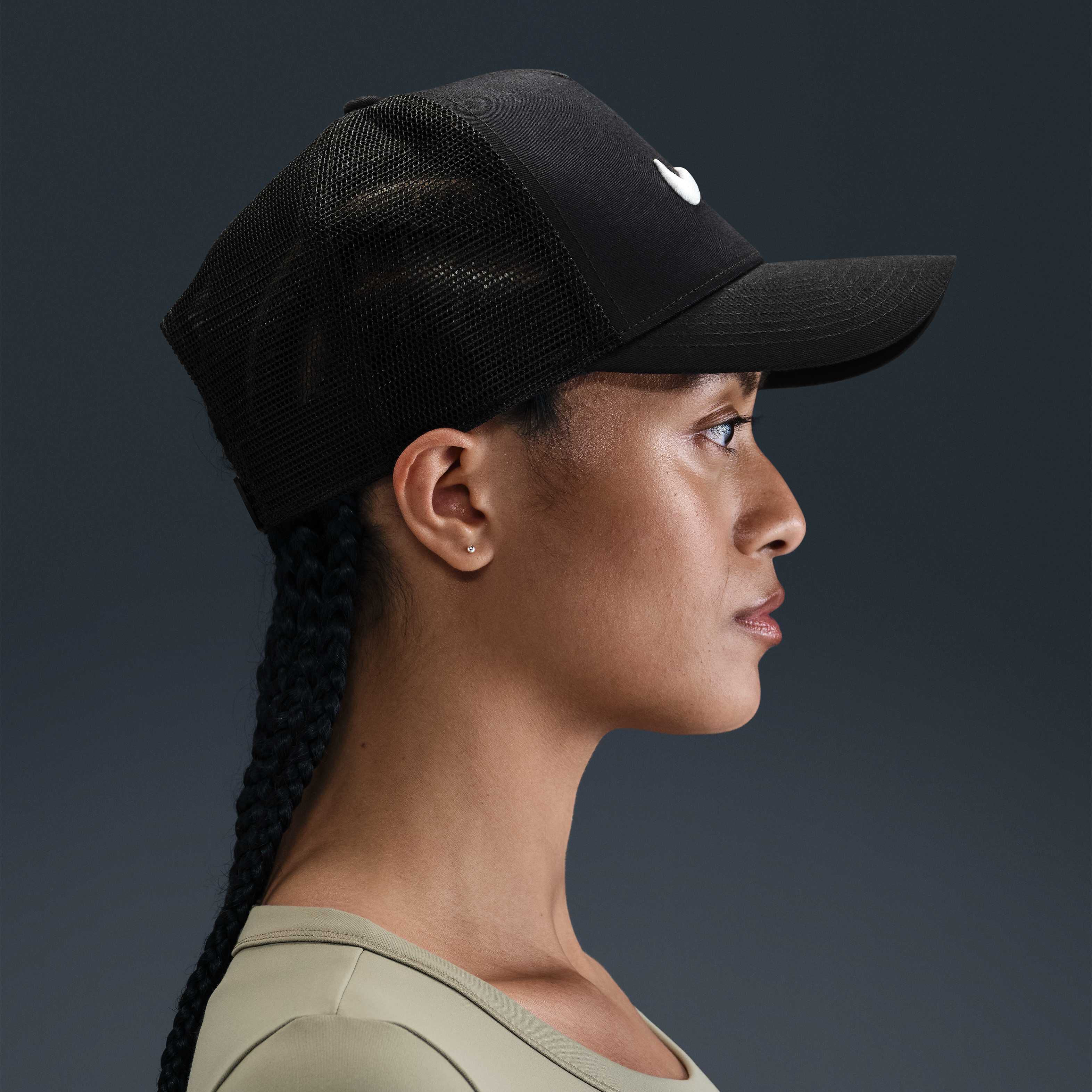 Nike Rise image number 1