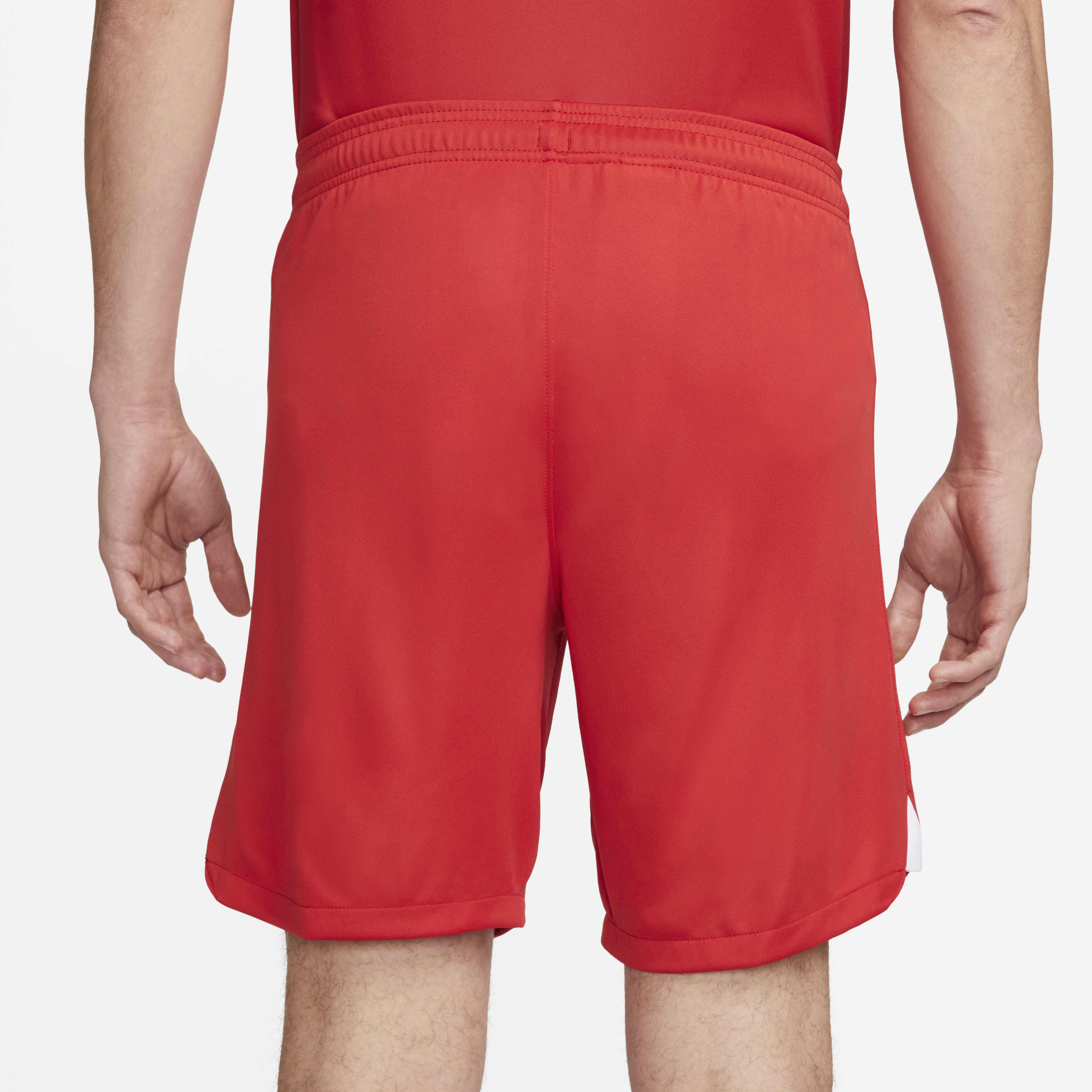 اتليتكو مدريد 2023/24 الأساسي/الاحتياطي image number 2