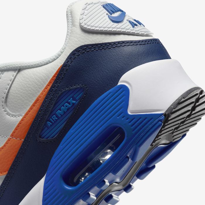 اير ماكس 90 LTR image number 7 اير ماكس 90 LTR image number 7