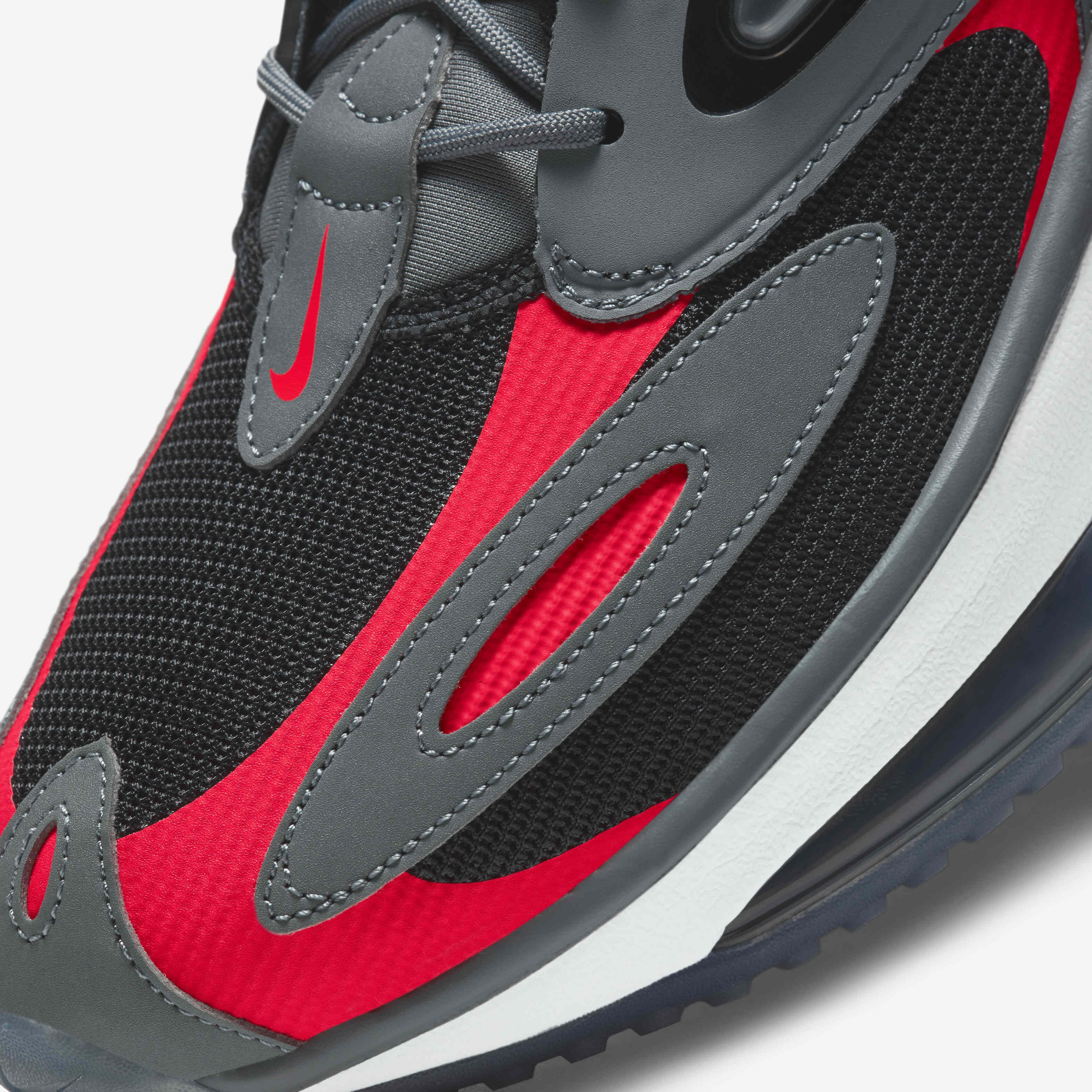 Nike Air Max Zephyr image number 6