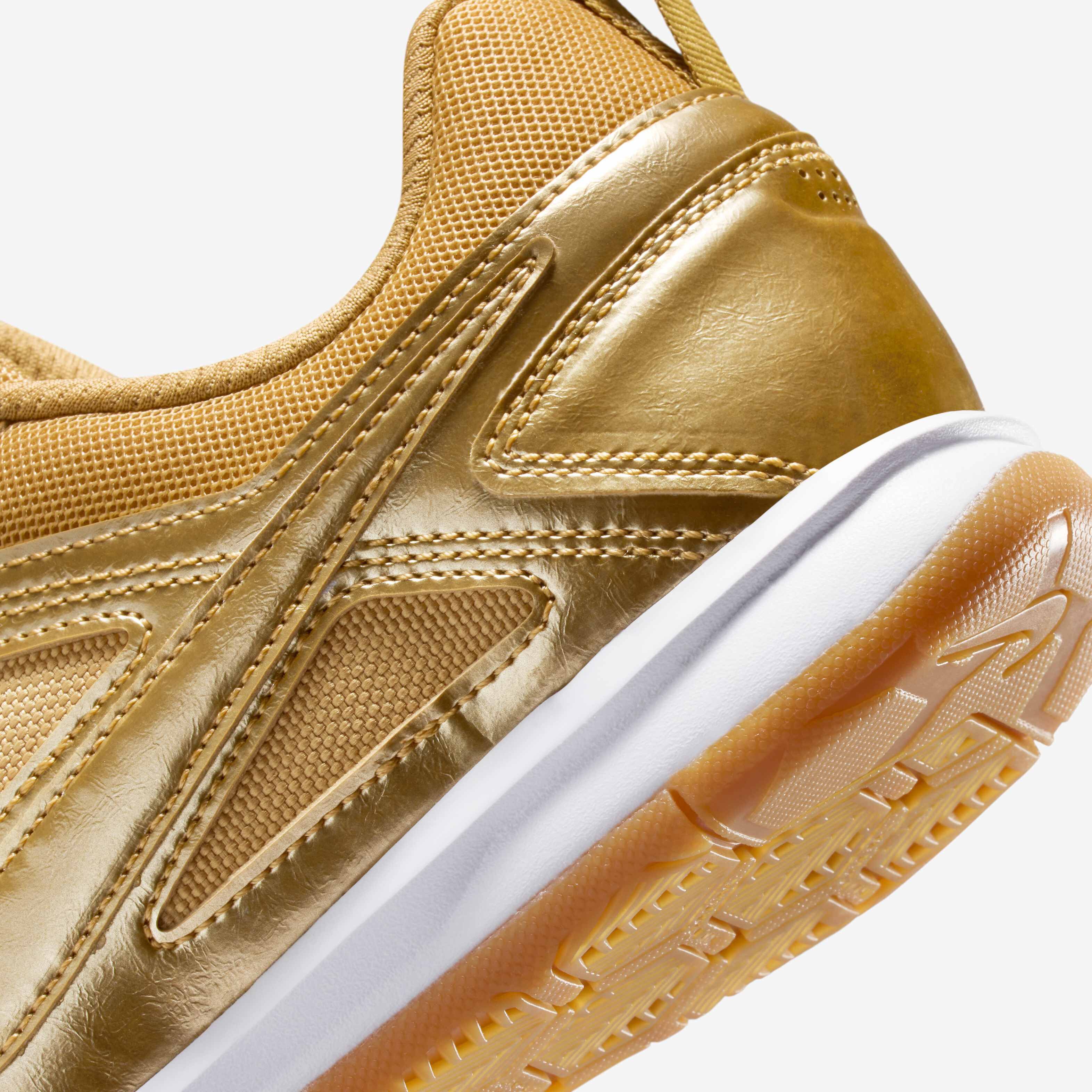 Nike Gato LV8 image number 7