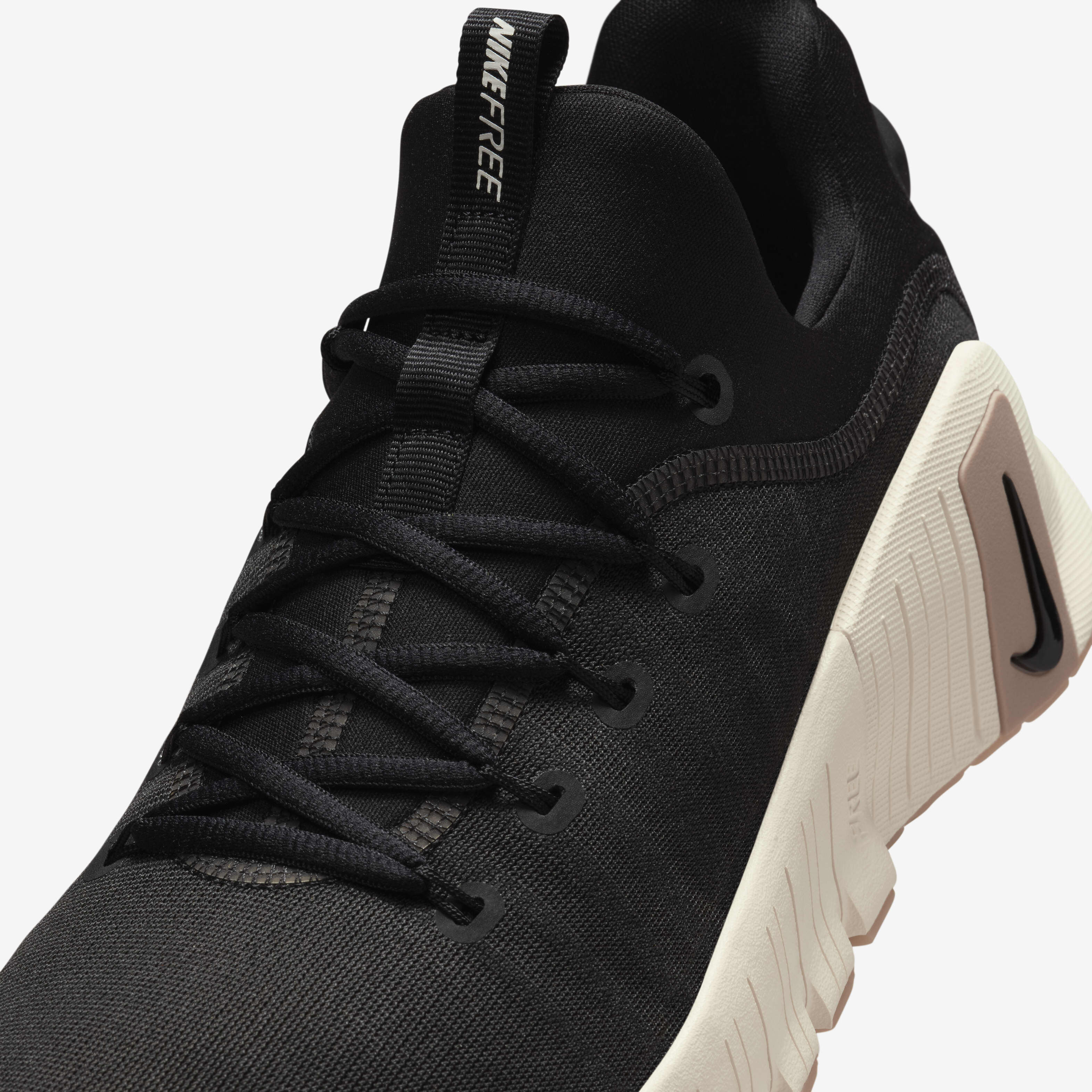 Nike free x metcon men's 10.5 online