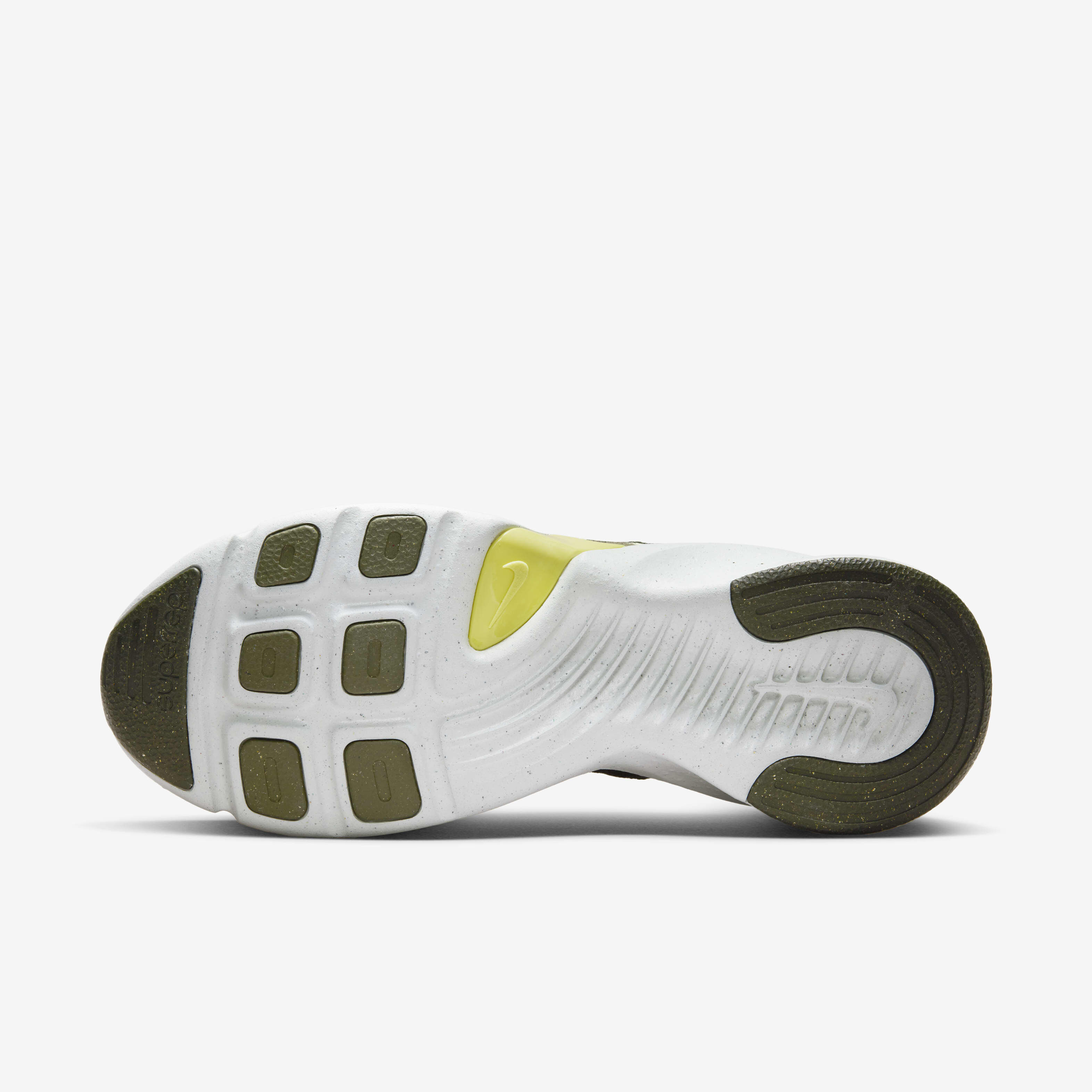 نايكي سوبر-ريب جو 3 نيكست نيتشر فلاي-نت image number 1