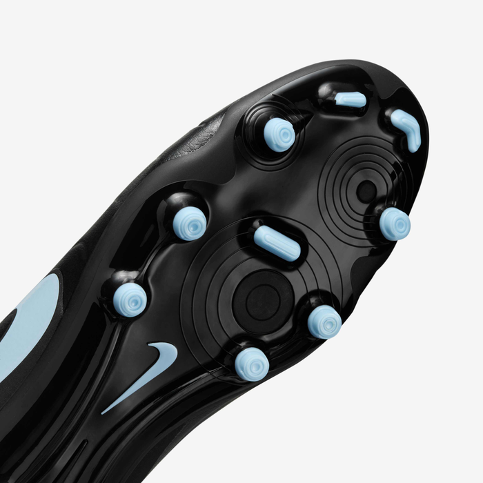 Nike Tiempo Legend 10 Academy image number 6 Nike Tiempo Legend 10 Academy image number 6