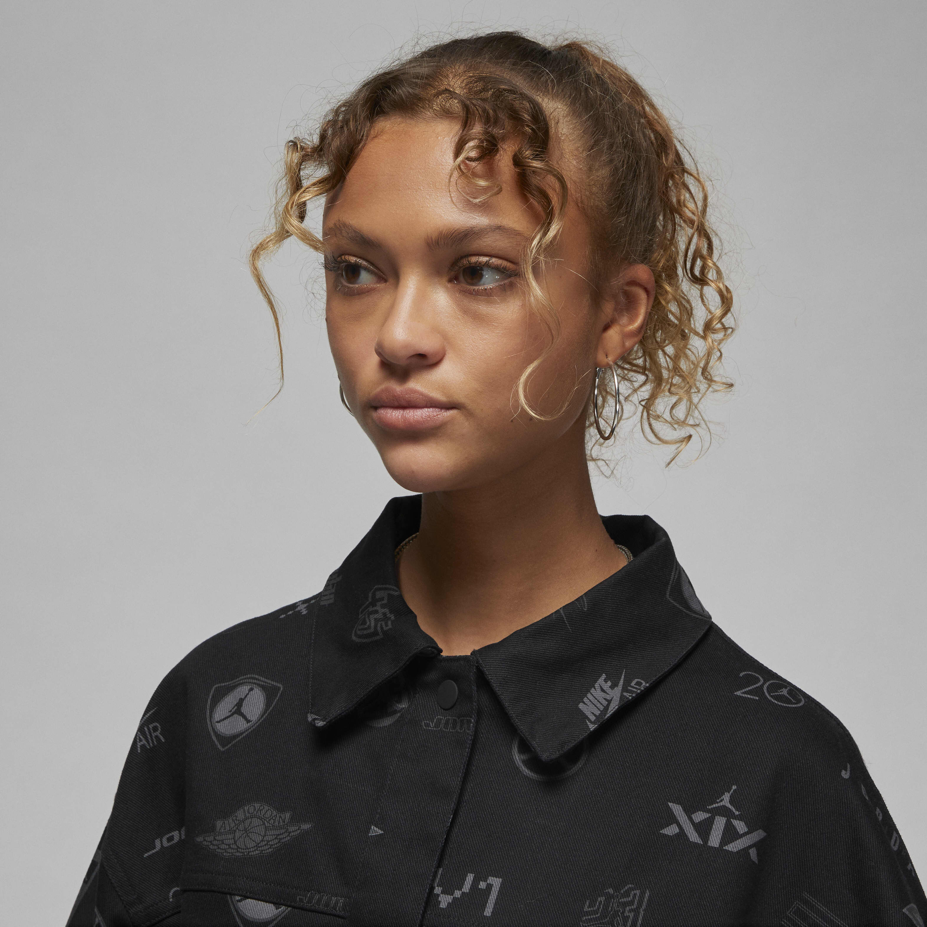 جوردن image number 2