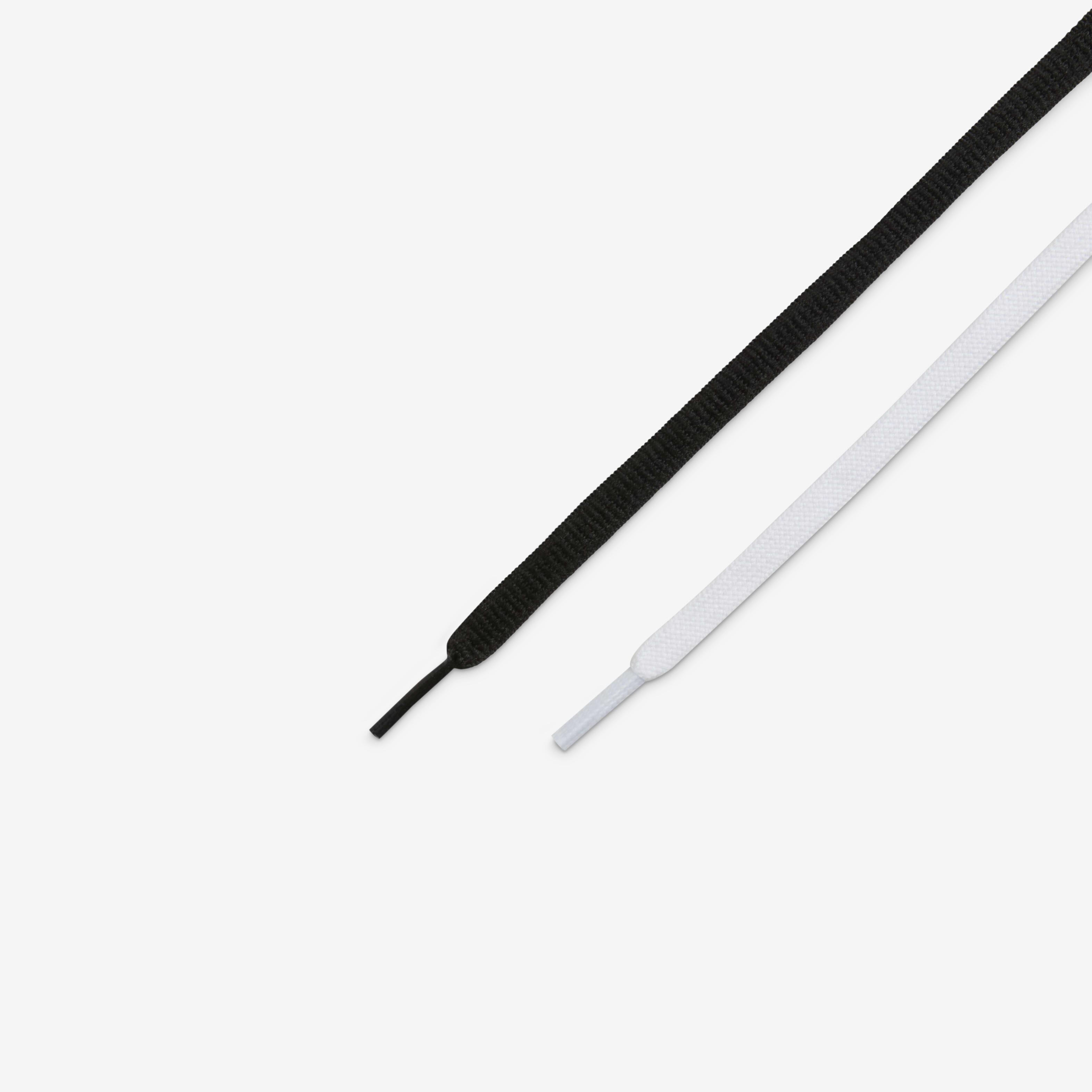 Air Jordan 4 RM image number 9