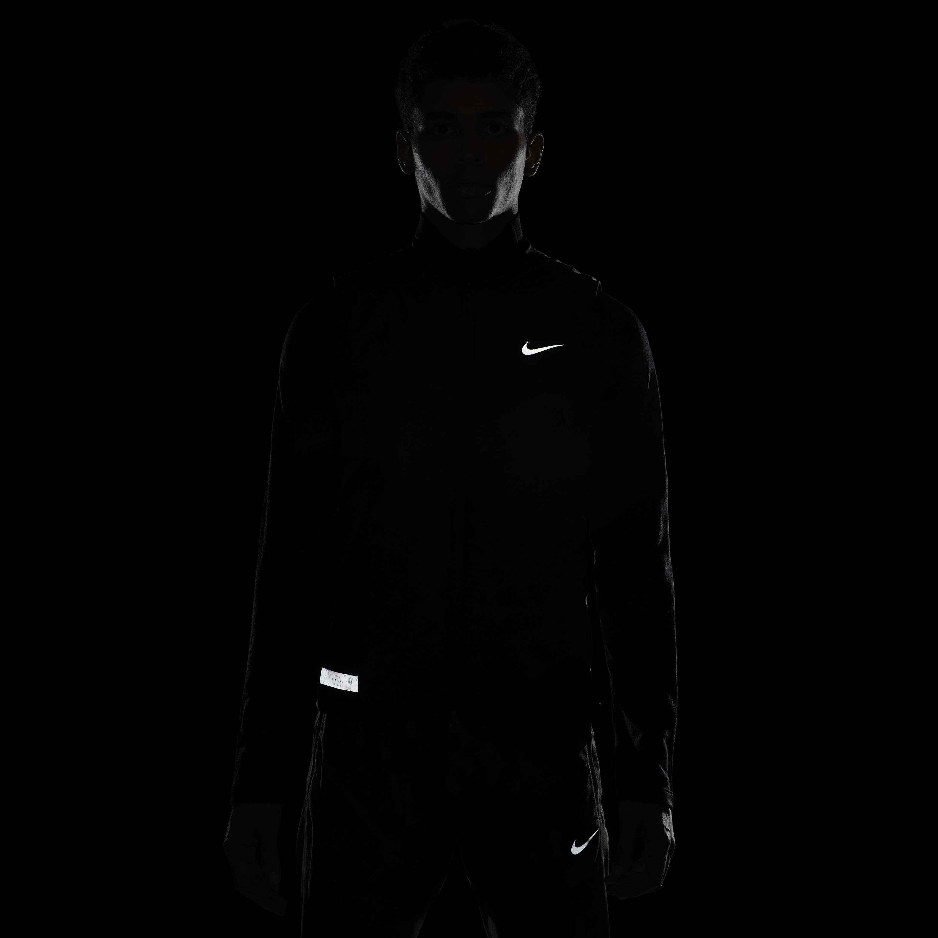 Nike Running Division AeroLayer image number 8