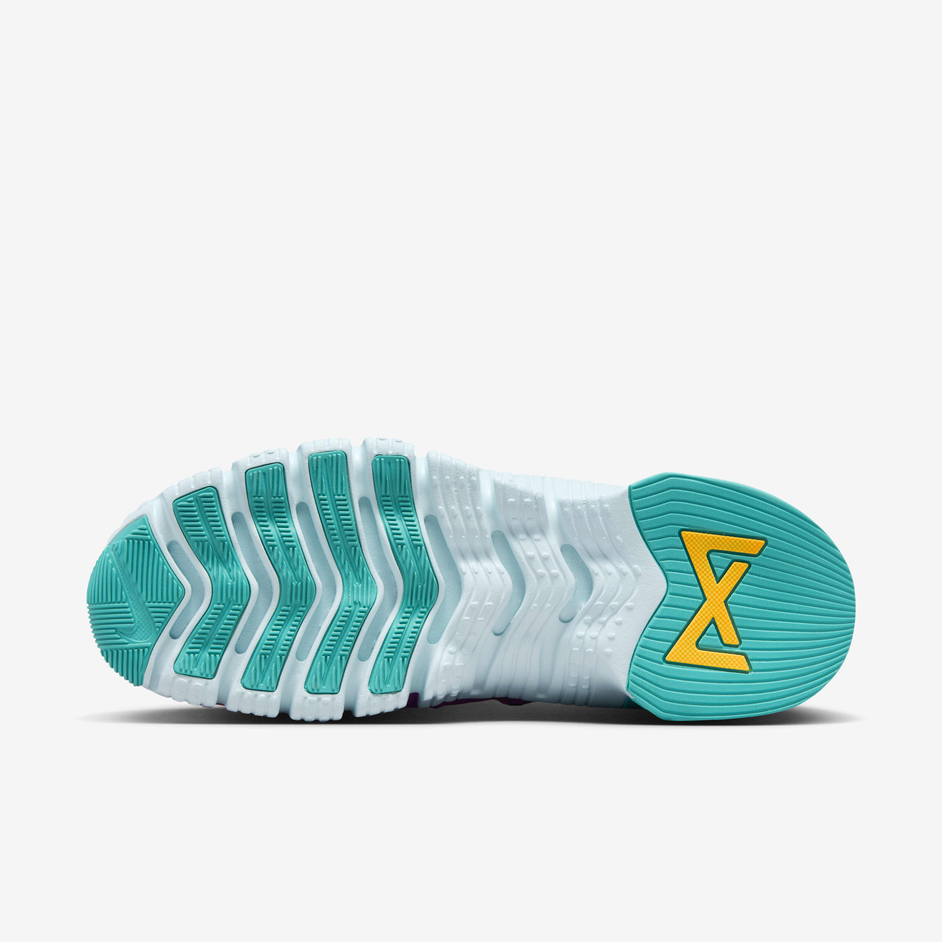 Buy Nike Free Metcon Women's Workout Shoes Hyper Violet