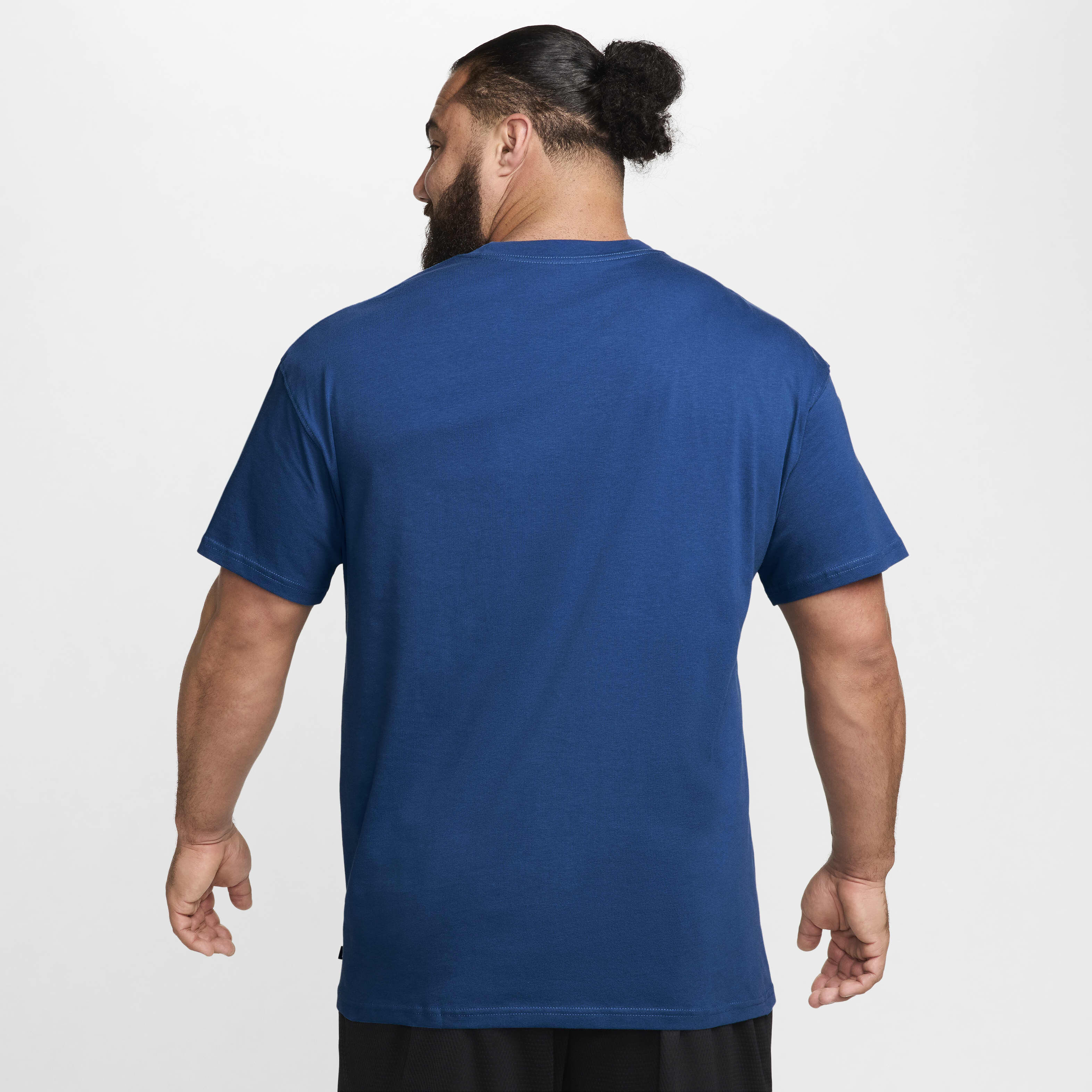 نايكي SB image number 7