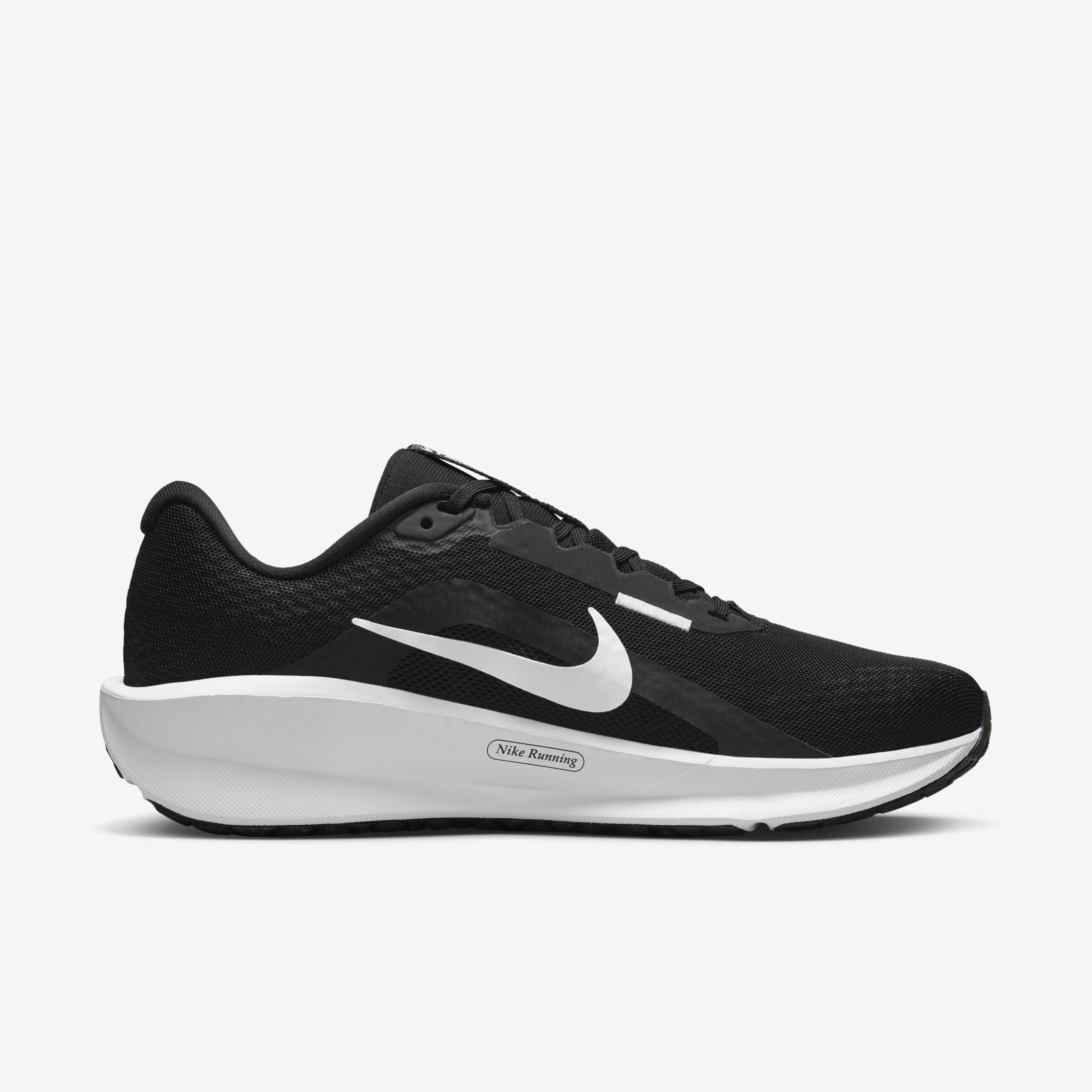 Nike downshifter 8 36 cheap