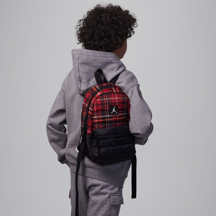 nike 10l backpack Mesh Sling Bag 10L-Multi Colored : Clothing, Shoes & Jewelry crafted for ultimate water resistance Amazon.com : NIKE Tech Hip
