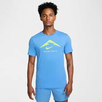 Nike Dri-FIT