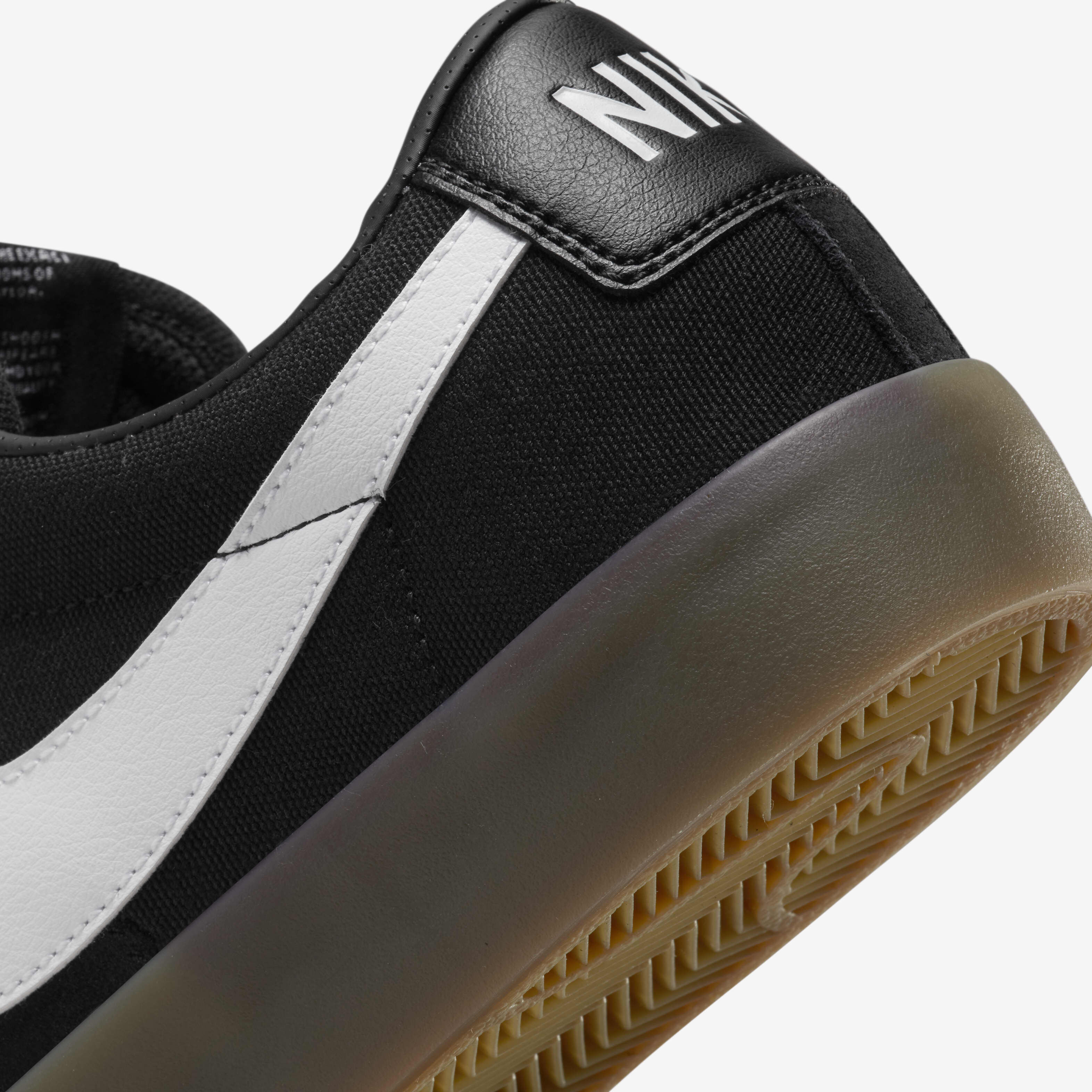 Nike SB Zoom Blazer Low Pro GT image number 7