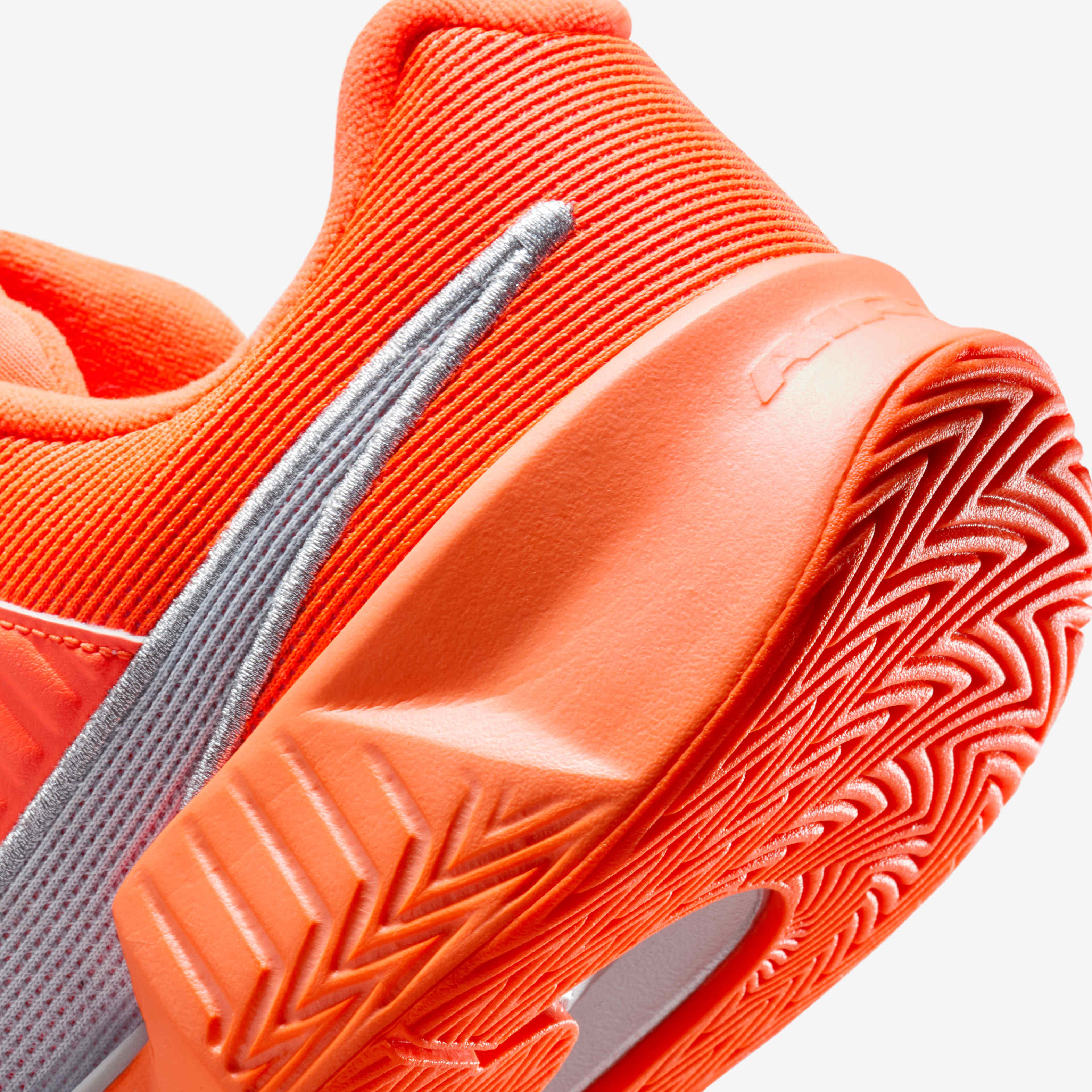 Nike GP Challenge Pro Premium image number 7