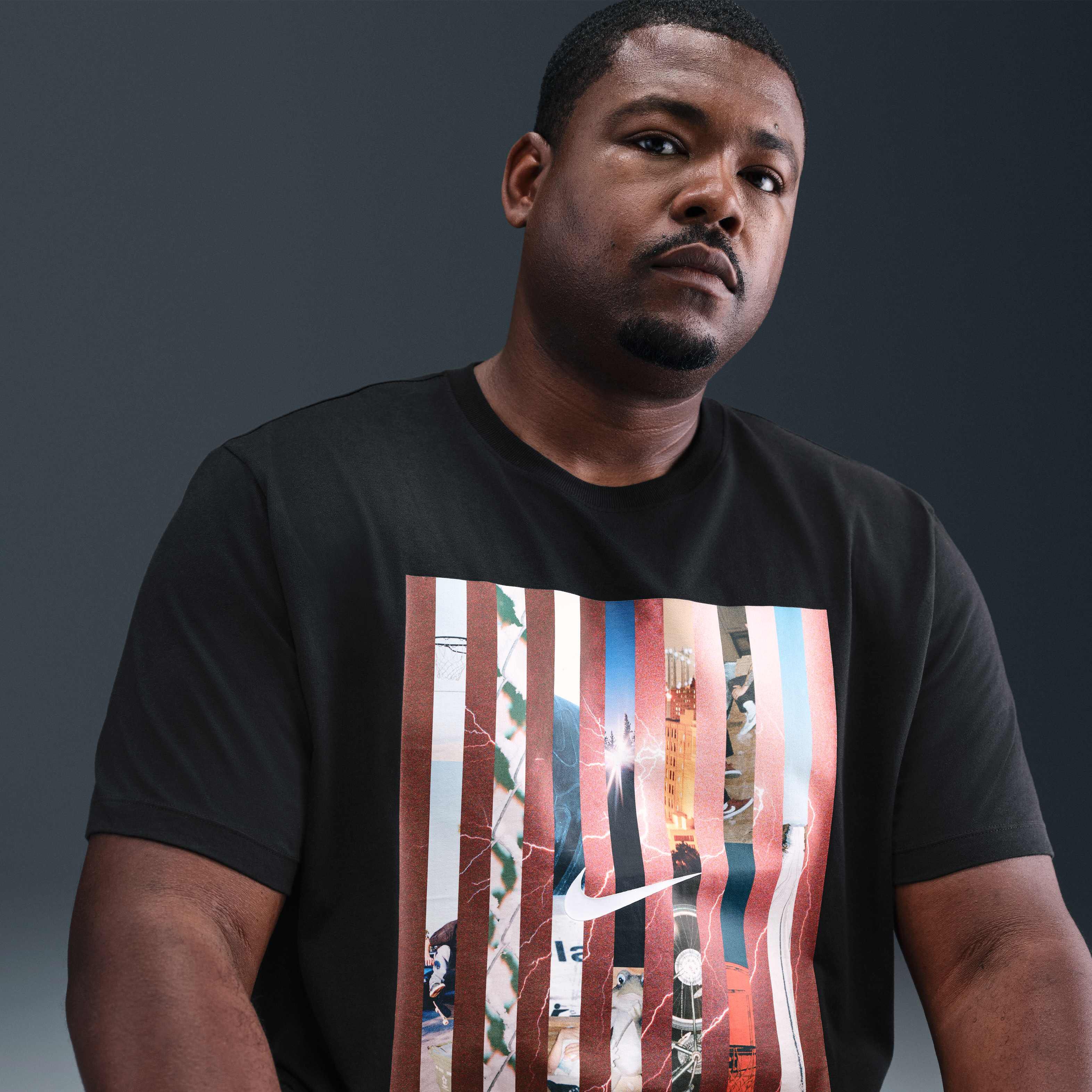 Nike Sportswear image number 7