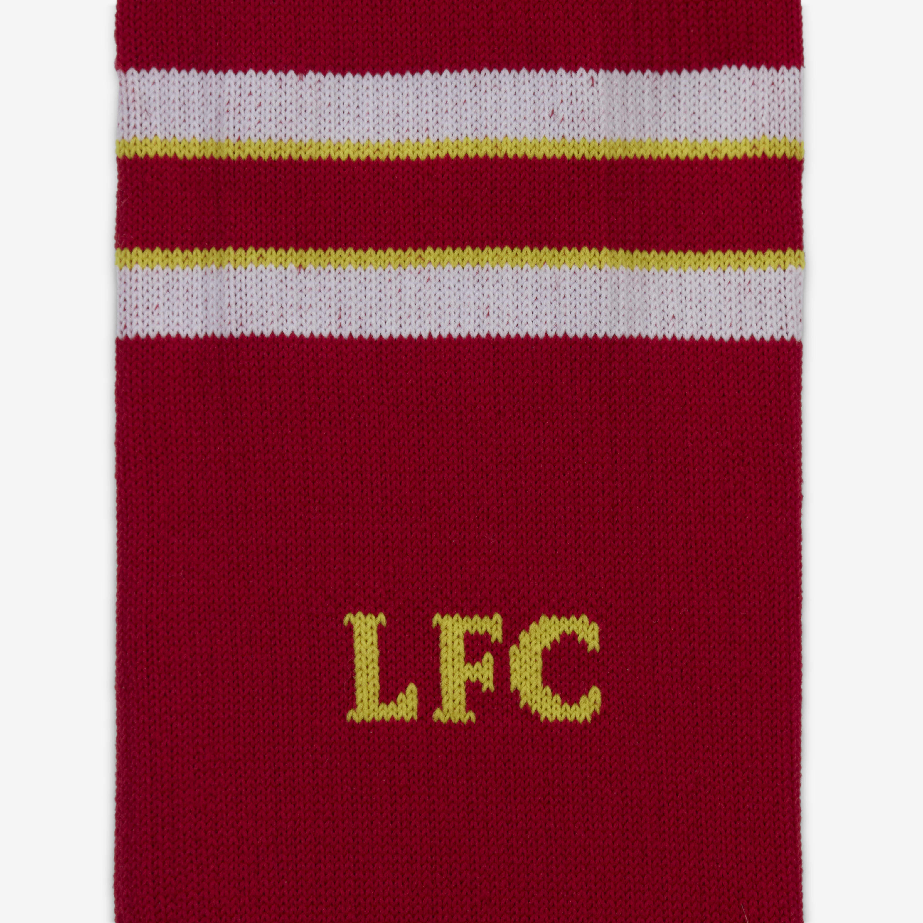 Mens liverpool socks new arrivals