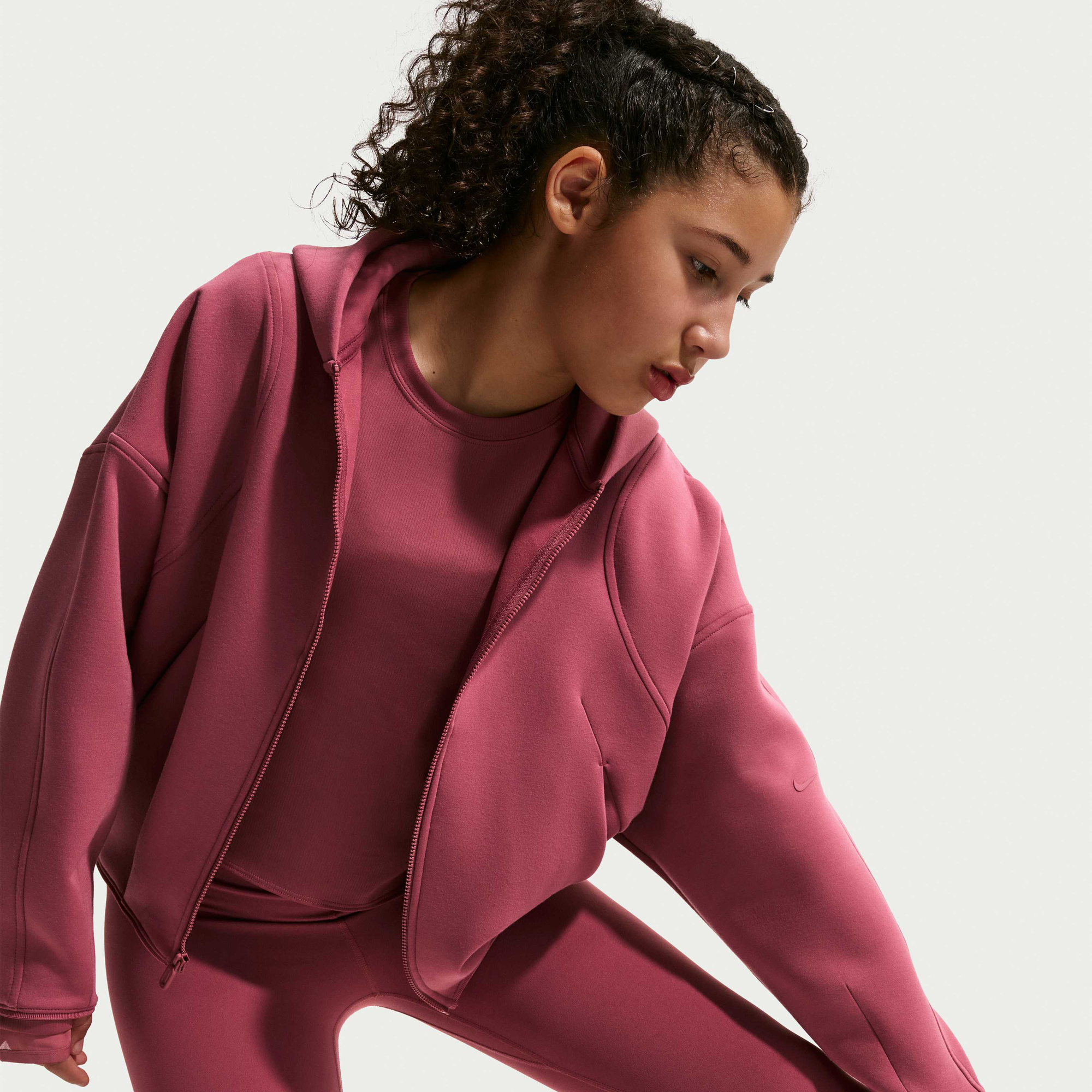Zoom image