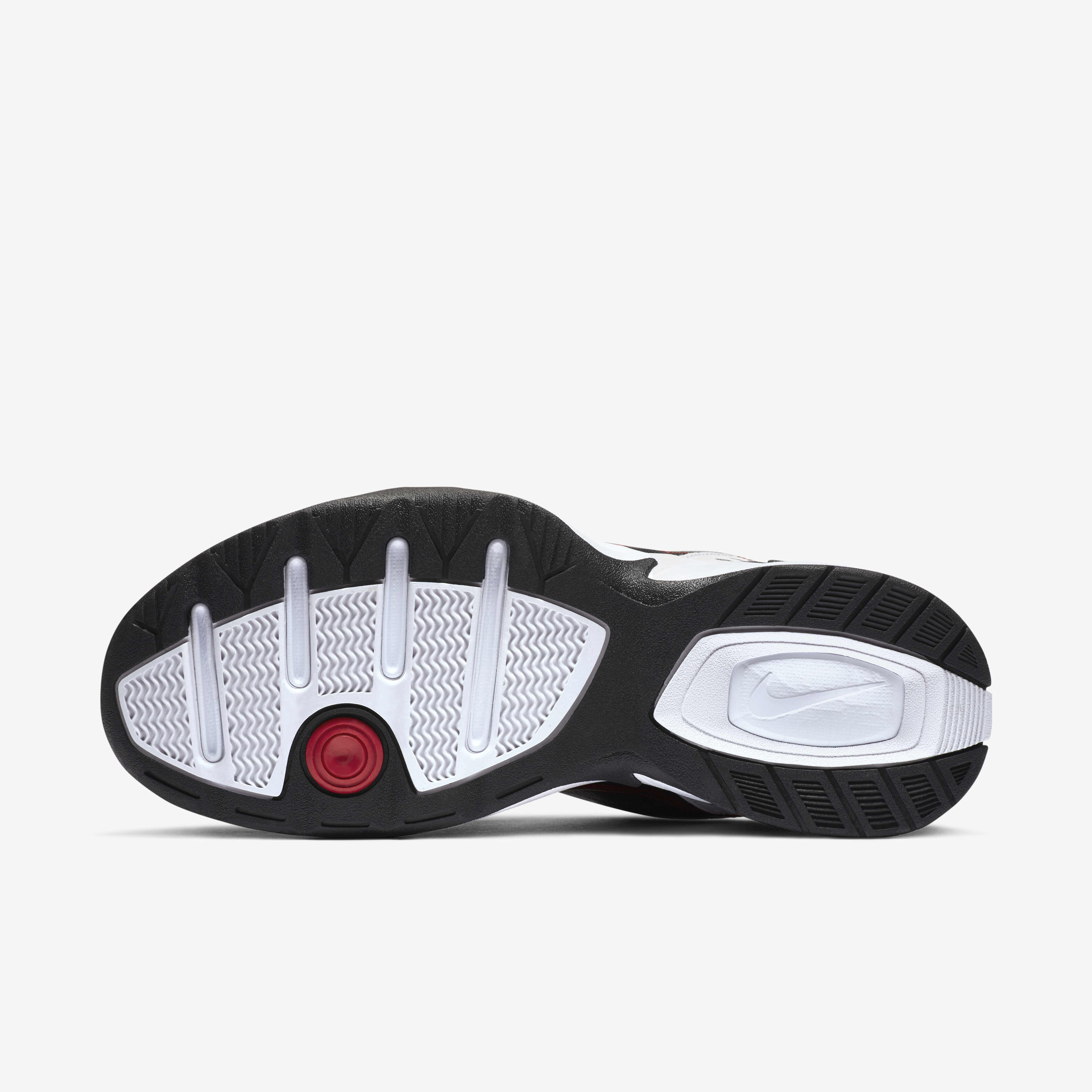 Nike monarch 2k cheap