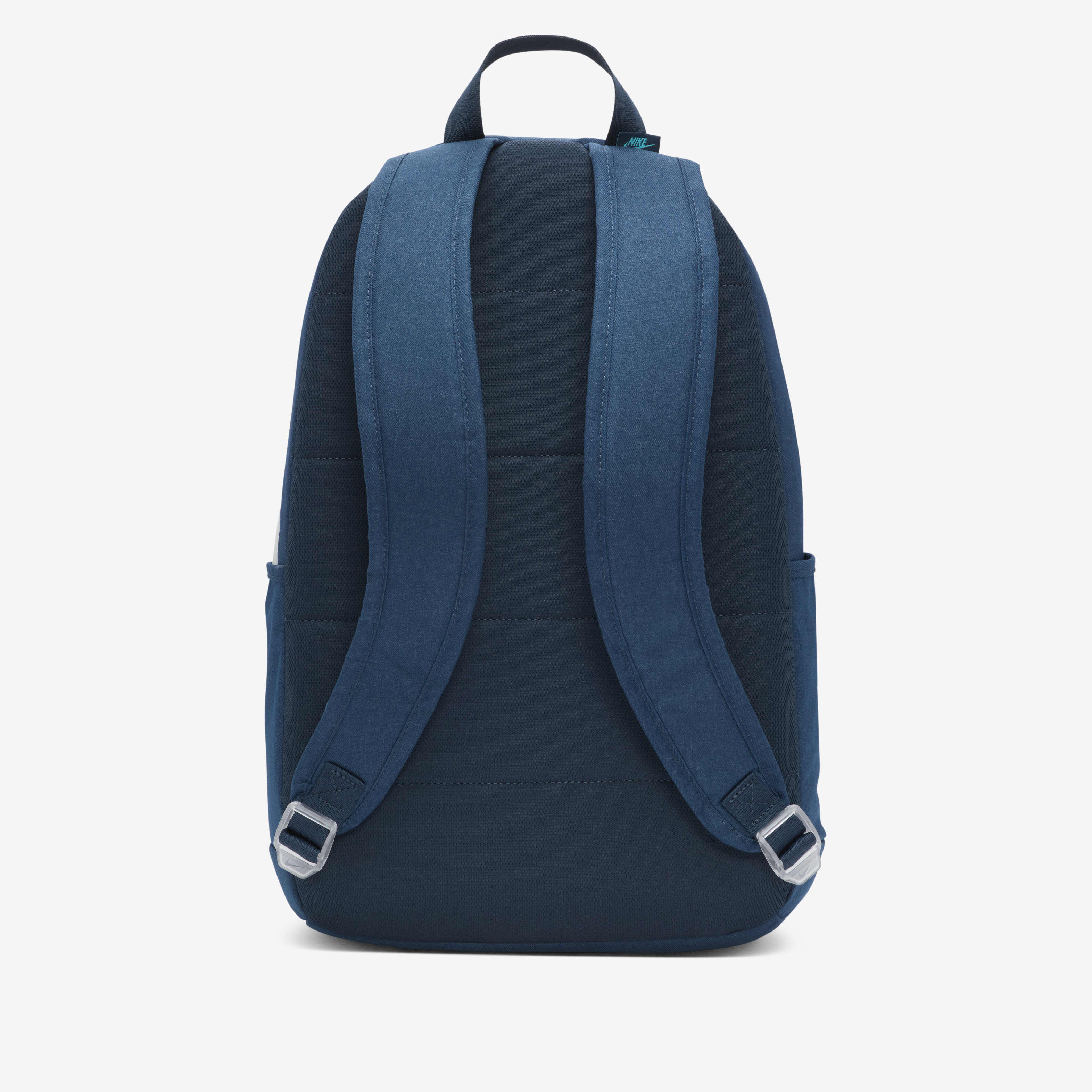 Buy Nike Premium Backpack 21L Nike Kuwait Official