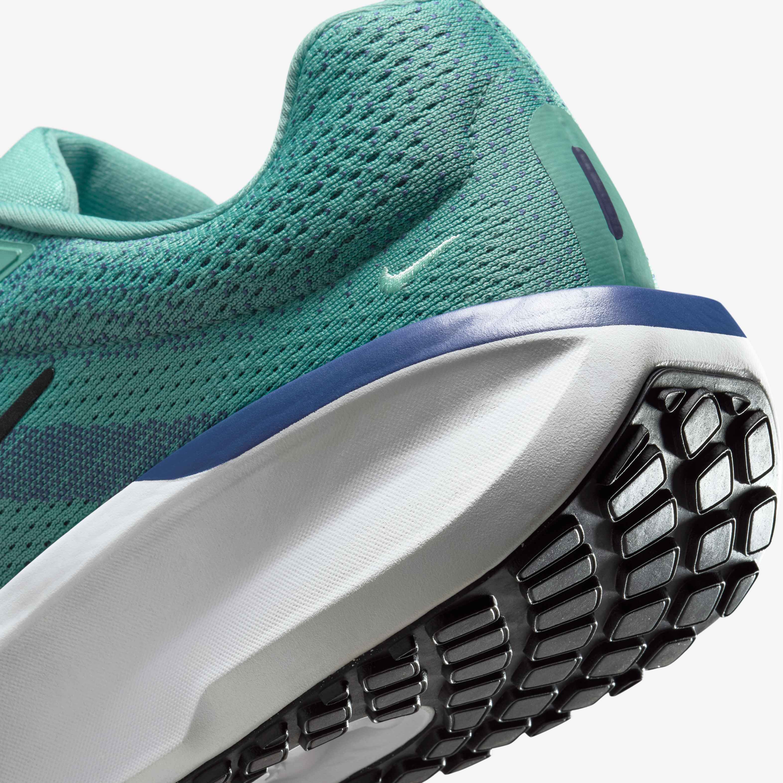 نايكي وينفلو 11 image number 7