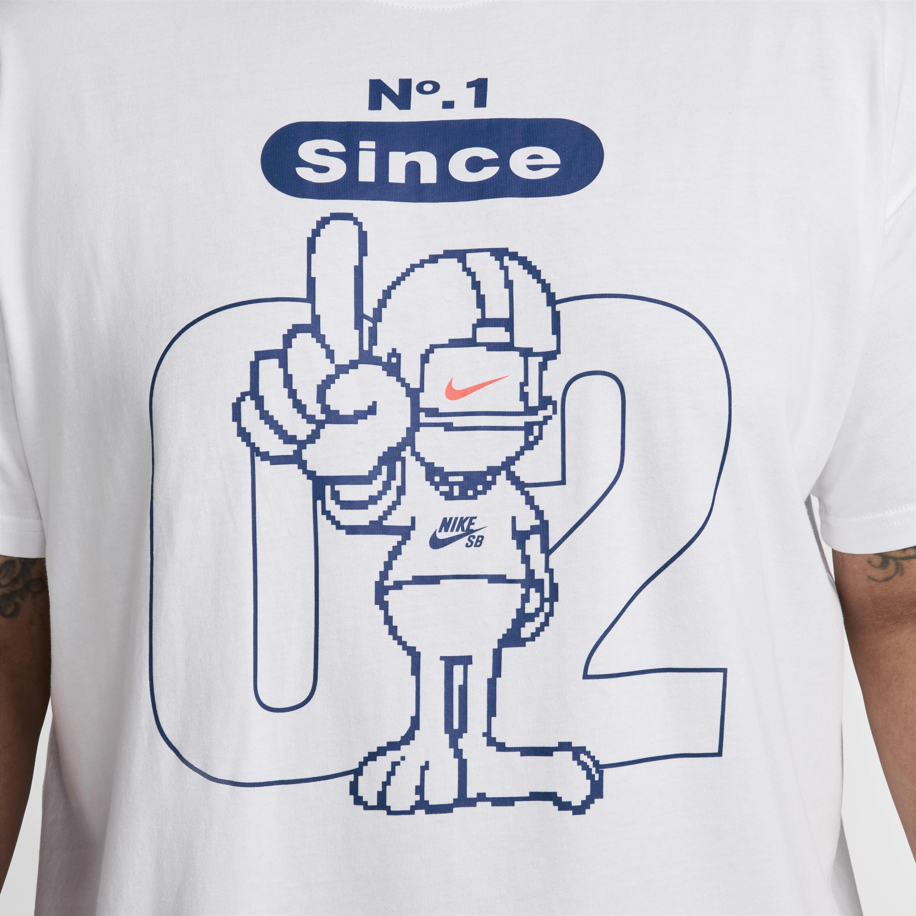 Nike SB image number 9