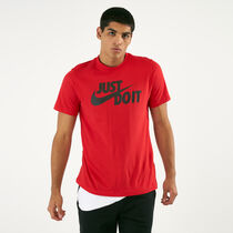Men's Sportswear JDI T-Shirt
