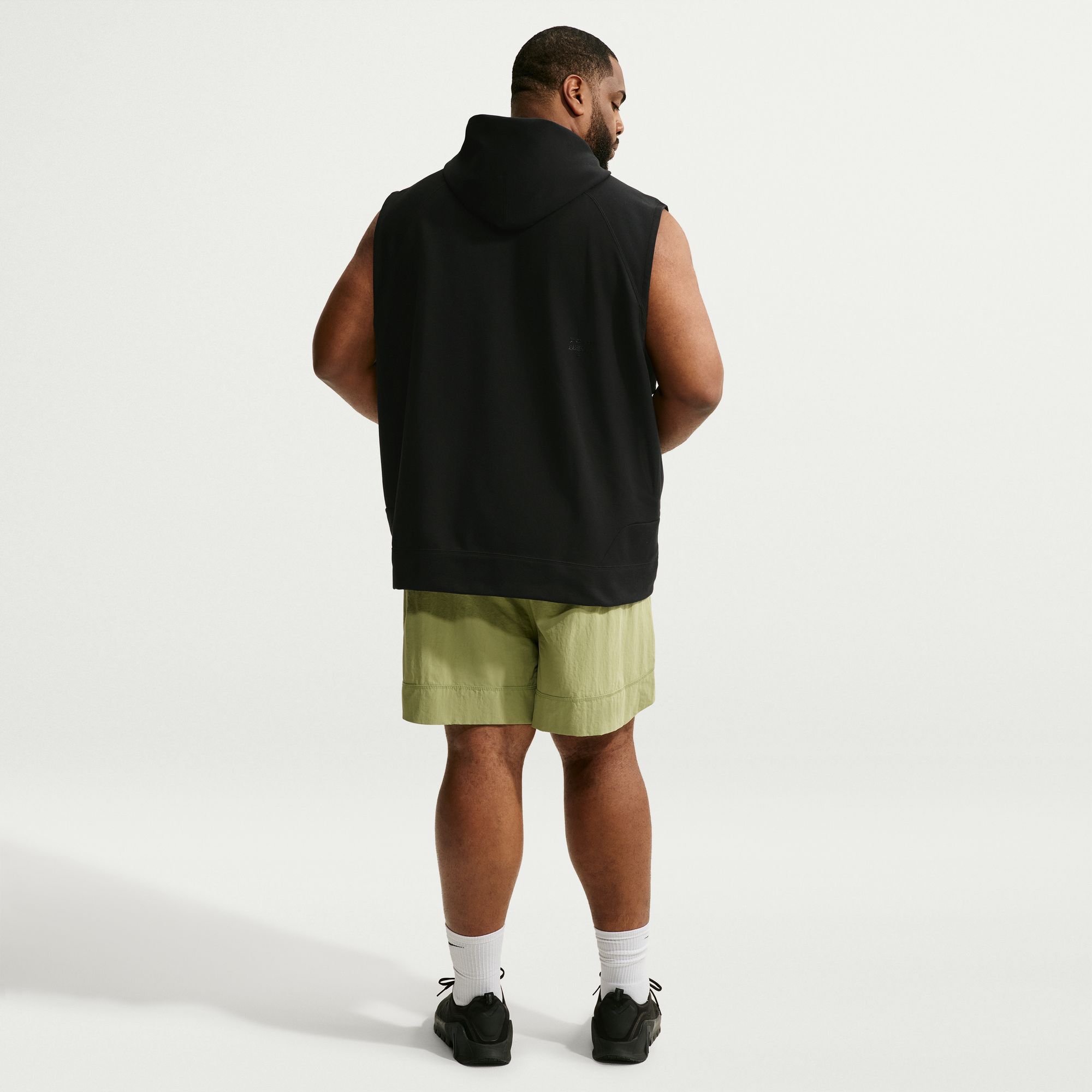 Nike N.A.C. image number 7