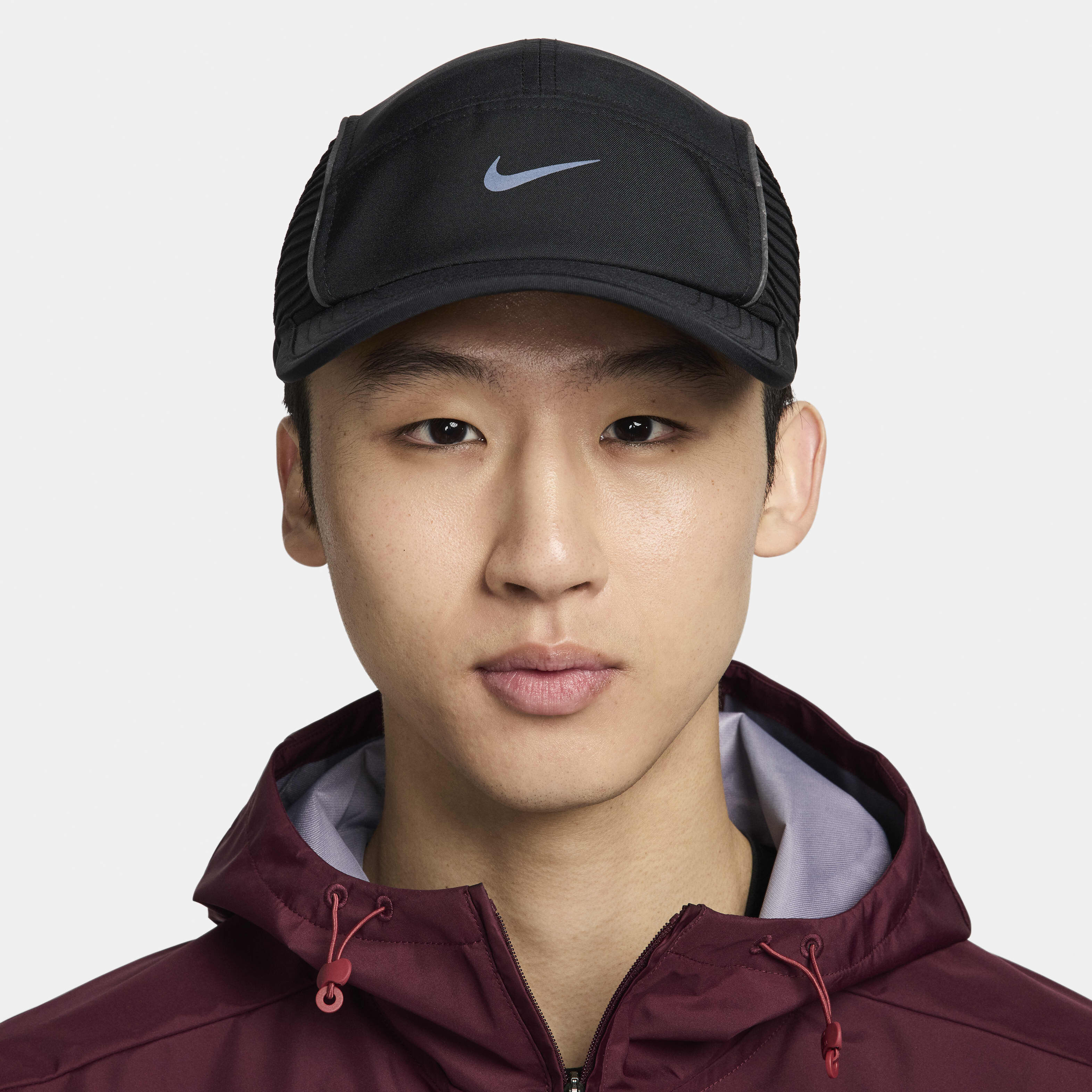 Aero adapt nike new arrivals