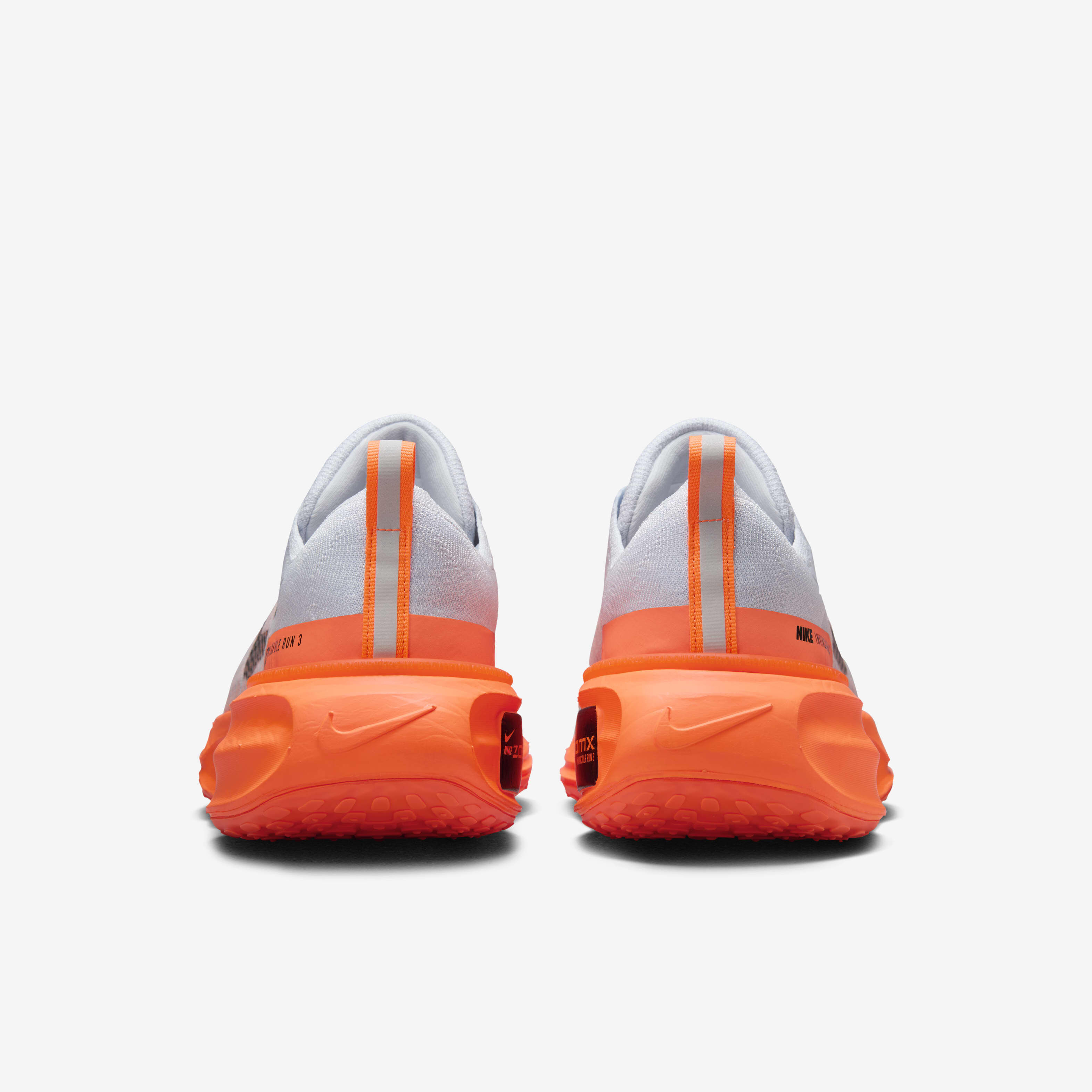 نايكي انفنسيبل 3 image number 5